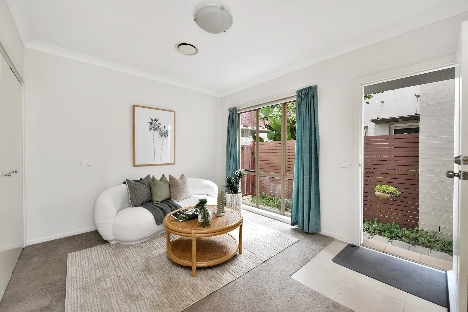 (WEB) 14_2a Rosa St, Oatley (4).jpg