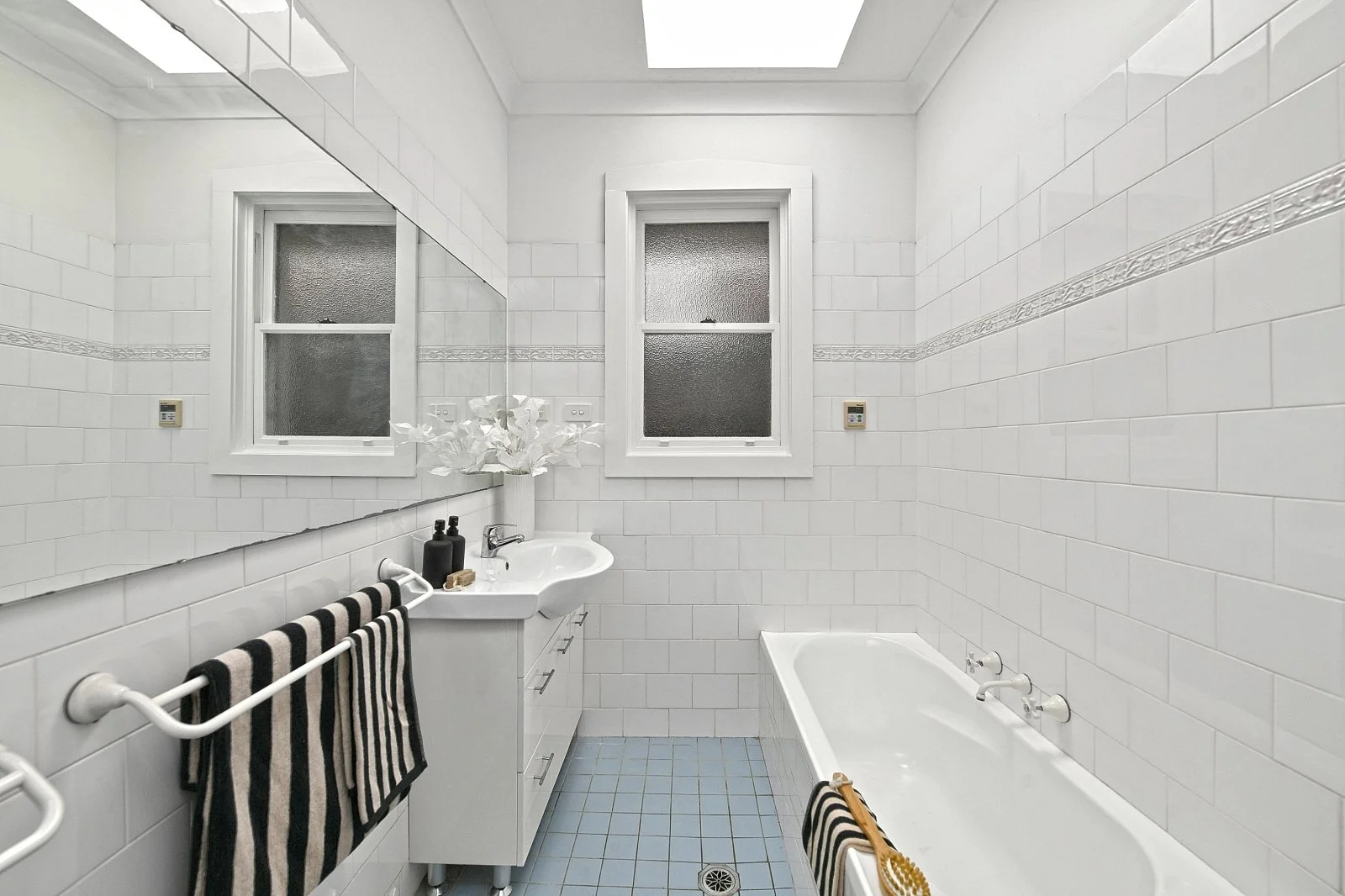 (WEB) 54 Mulga Rd, Oatley (12).jpg