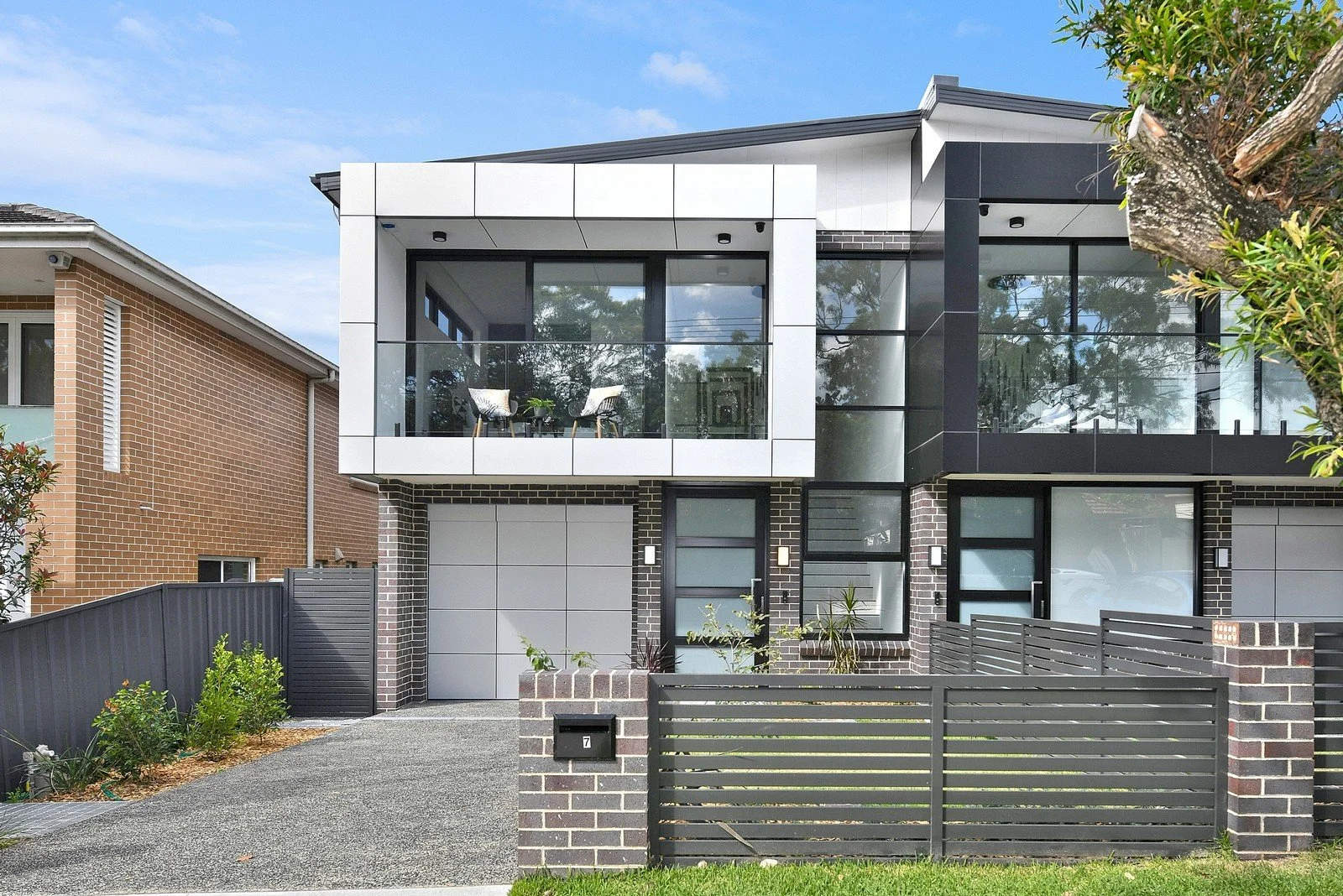 (WEB) 7 Blackshaw Ave, Mortdale (1).jpg