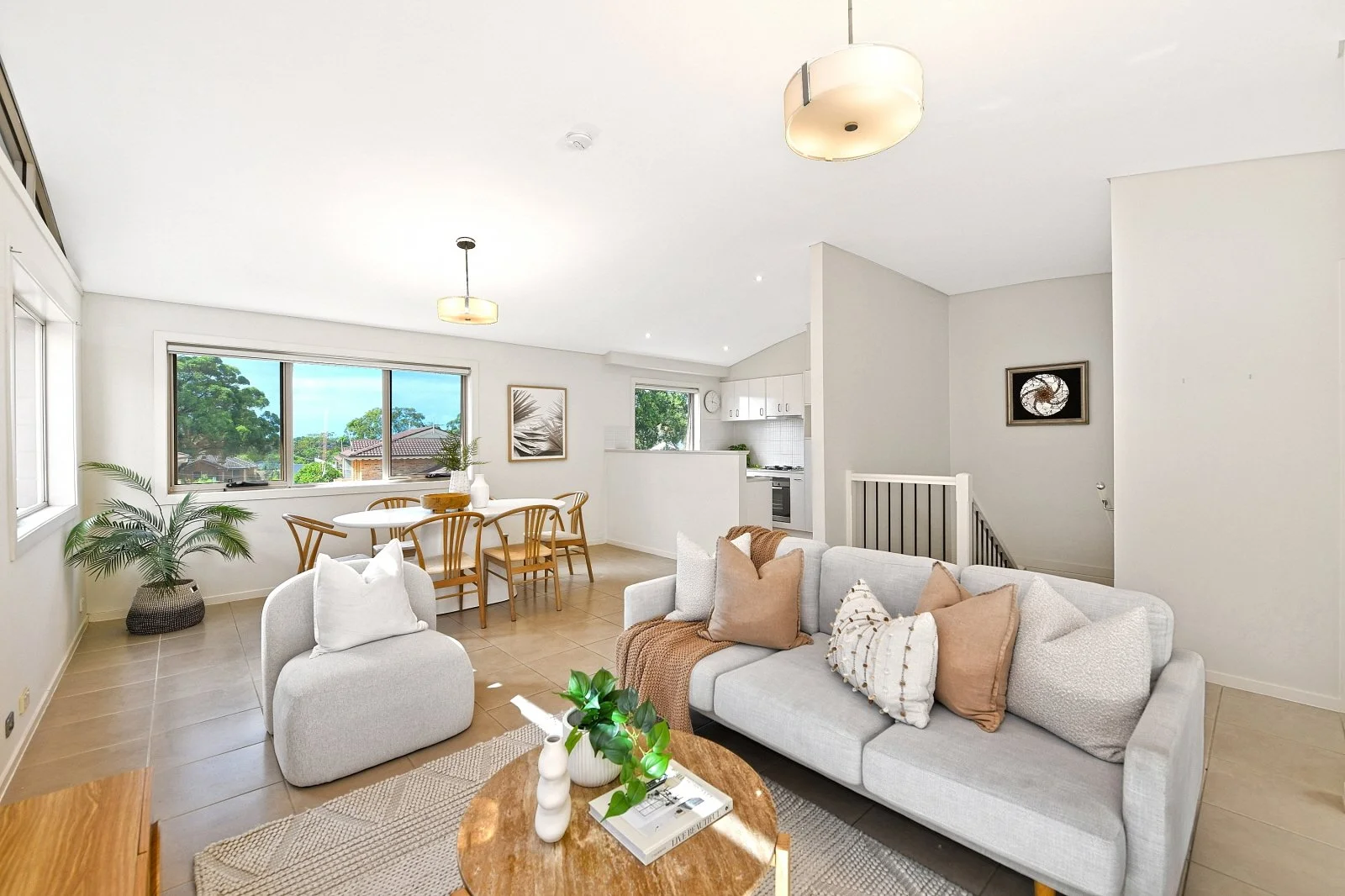 (WEB) 14_2a Rosa St, Oatley (1).jpg