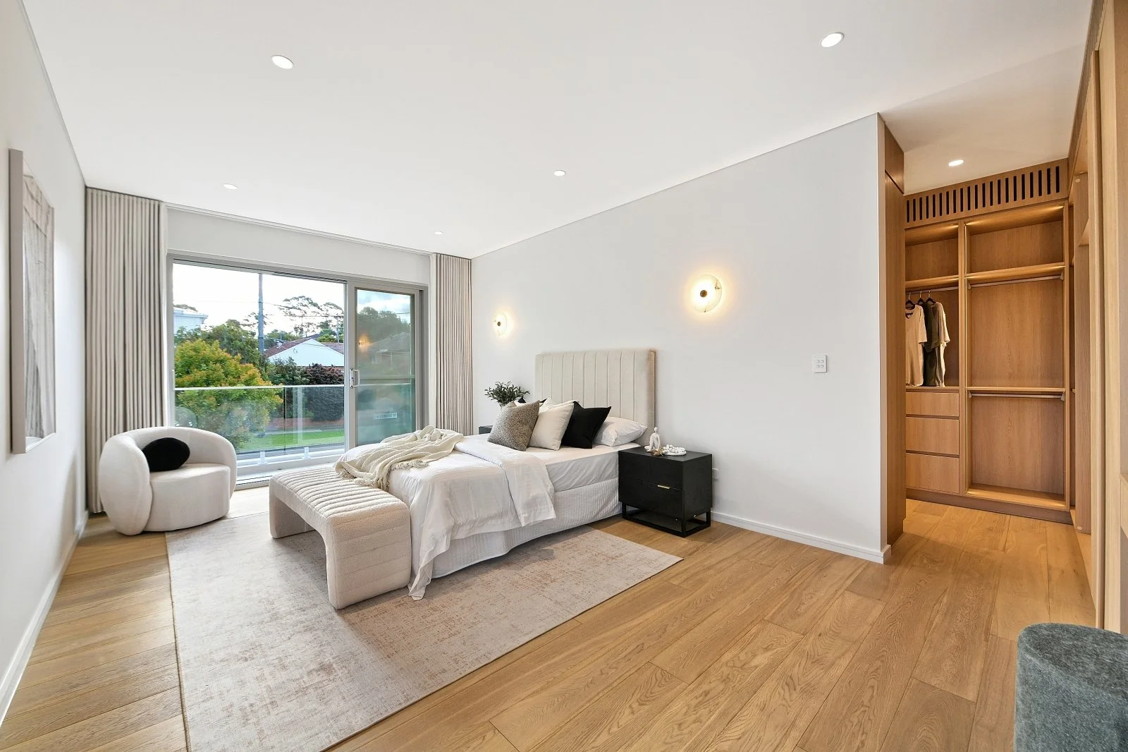 (WEB) 14 Renown Ave, Oatley (6).jpg