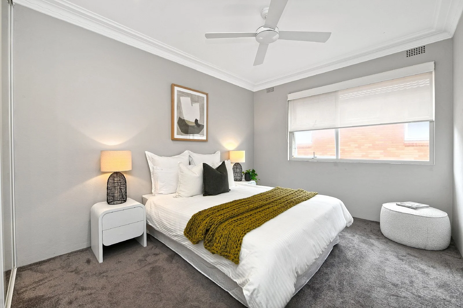 (WEB) 6_6 Letitia Street, Oatley (6).jpg