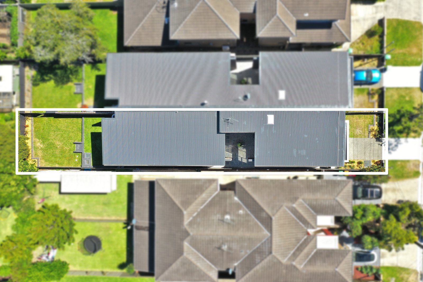 (WEB) 7 Blackshaw Ave, Mortdale (19).jpg
