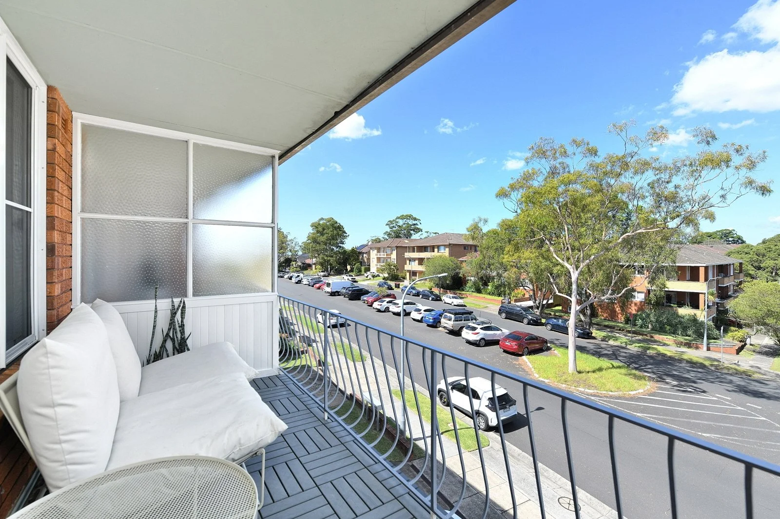 (WEB) 6_31 Wonoona Parade E, Oatley (5).jpg