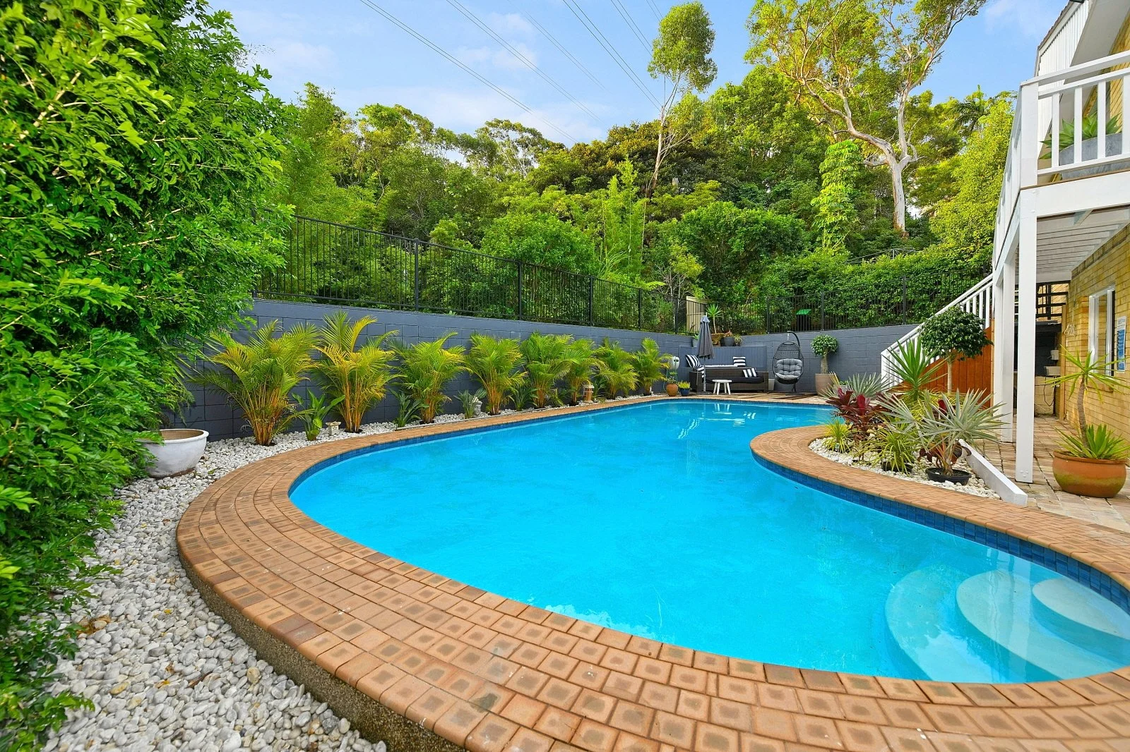 (WEB) 40 Boyd Ave, Lugarno (15).jpg