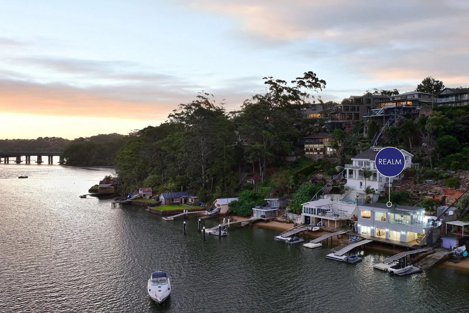 (WEB) 60 Algernon St Oatley (5).jpg