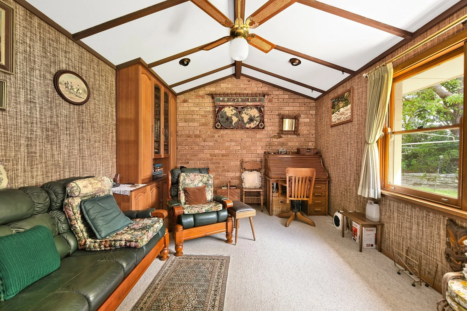 (WEB) 147 Rosa Street, Oatley (11).jpg