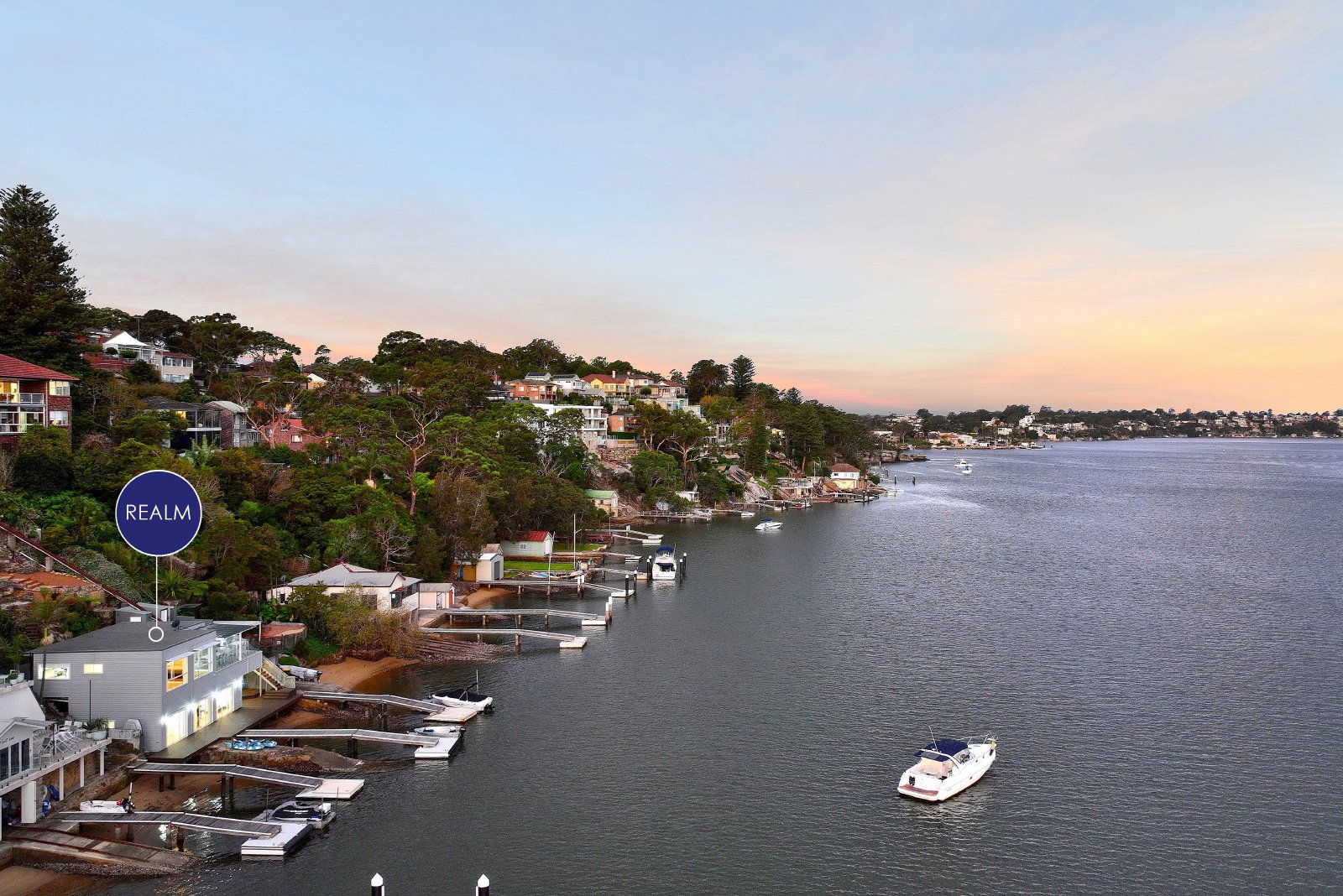 (WEB) 60 Algernon St Oatley (4).jpg