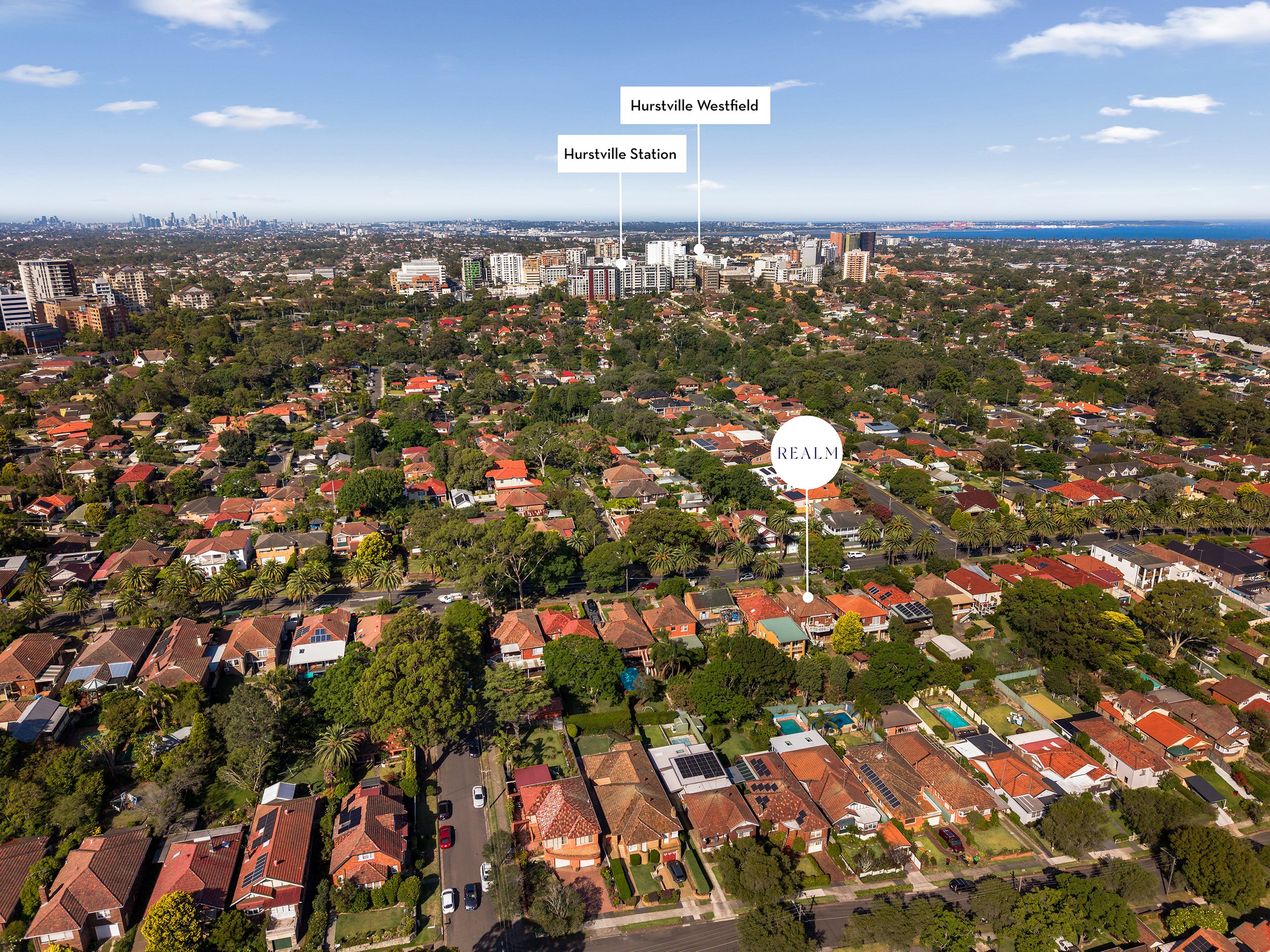 79 Laycock Road_Drone 2.jpg