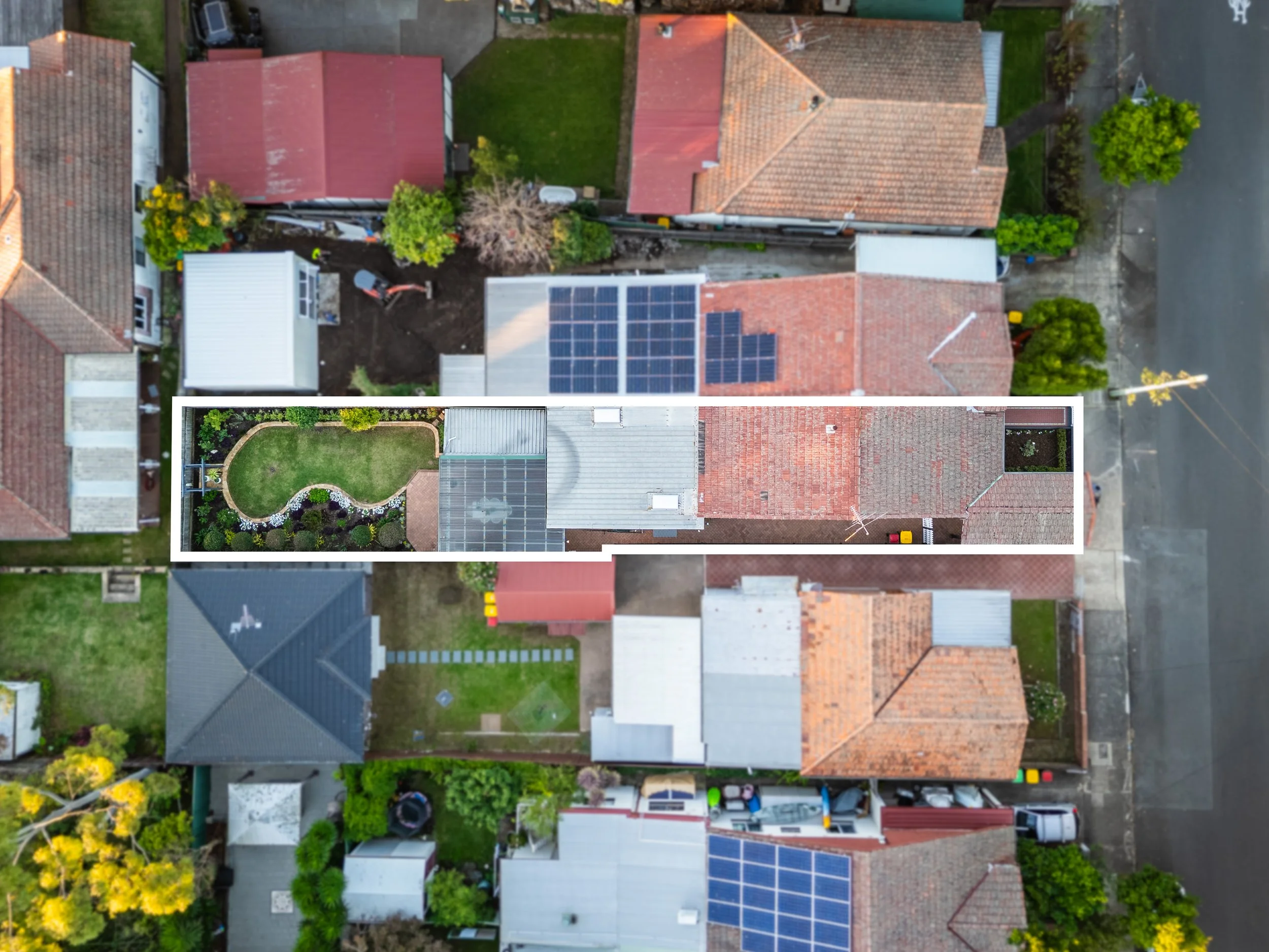 DJI_20260616162905_0489_D-Edit.jpg