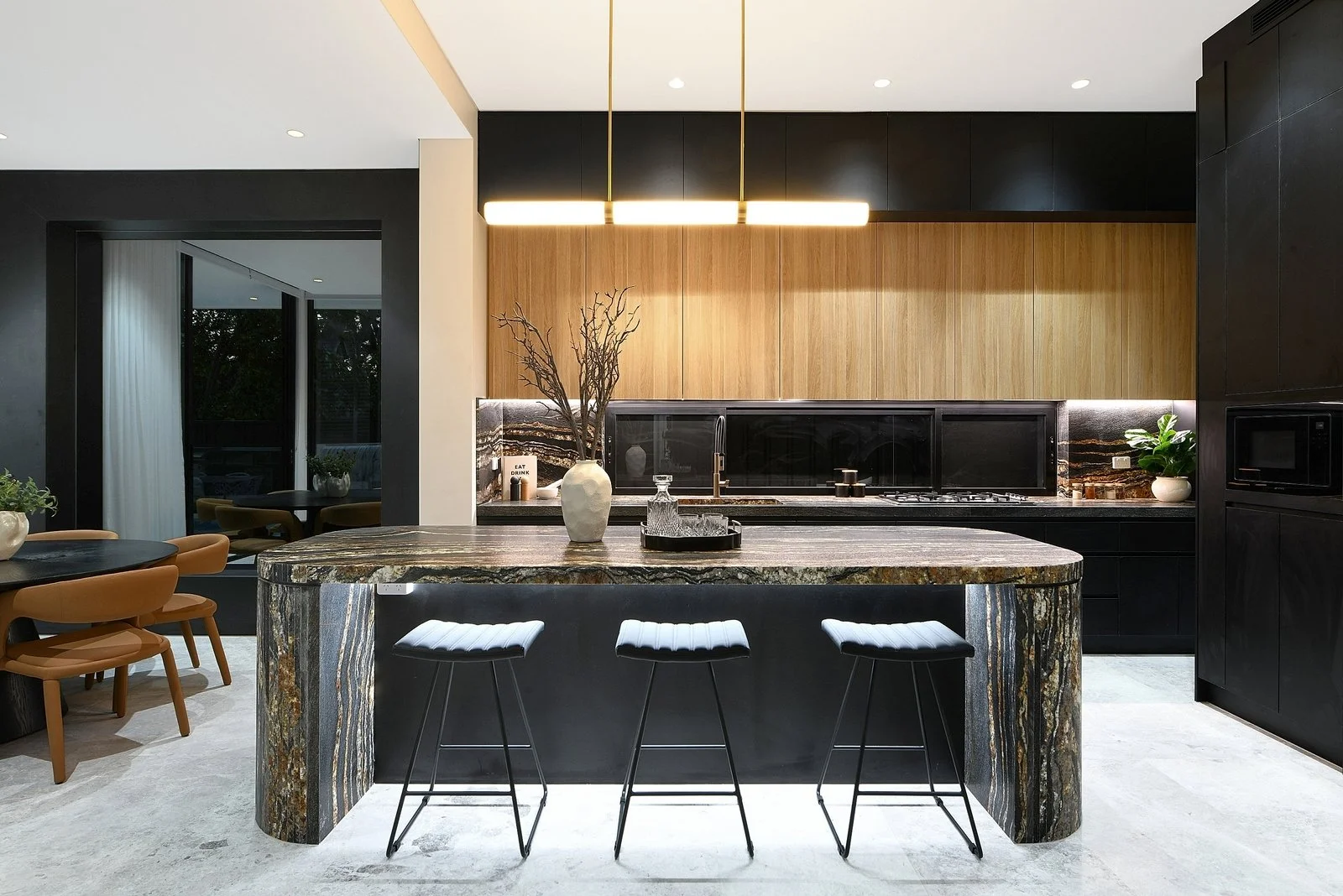 (WEB) 9A Algernon St, Oatley (32).jpg