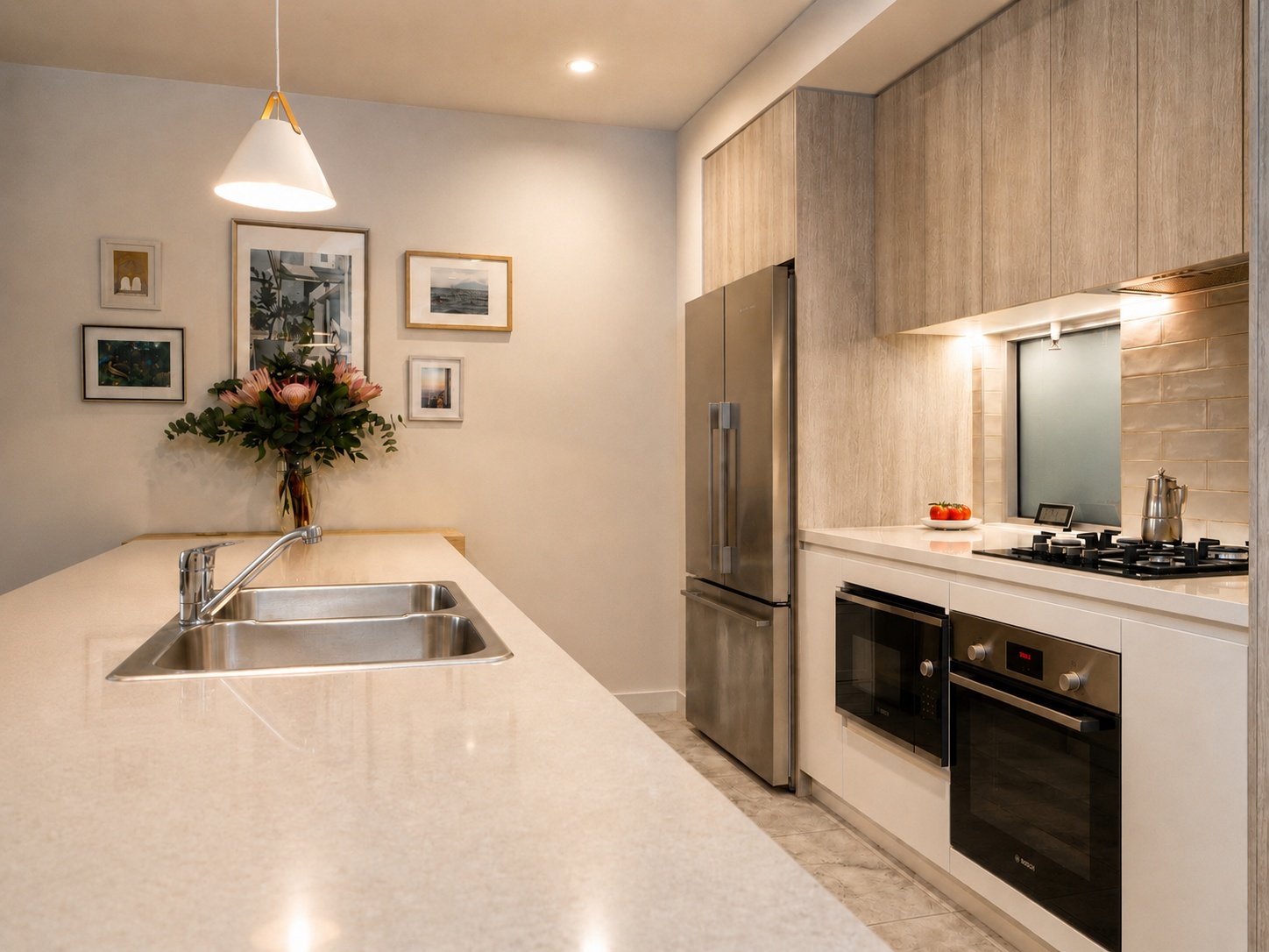modern_kitchen_with_minimalistic_decor.jpg