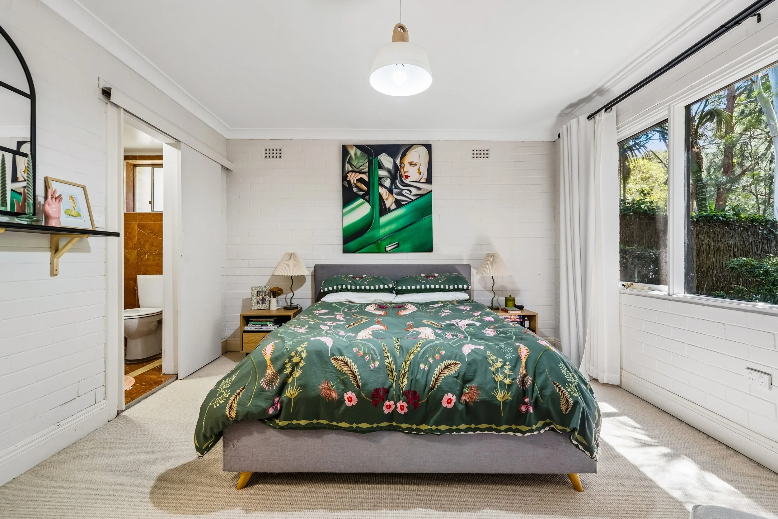 735499124.jpg