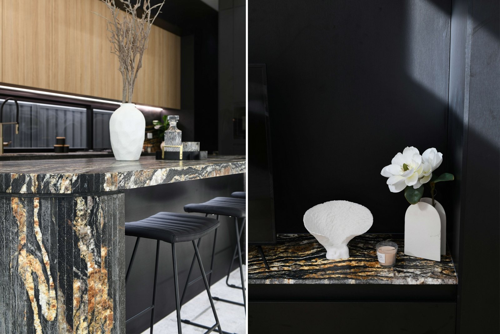 (WEB) 9A Algernon St, Oatley (14).jpg