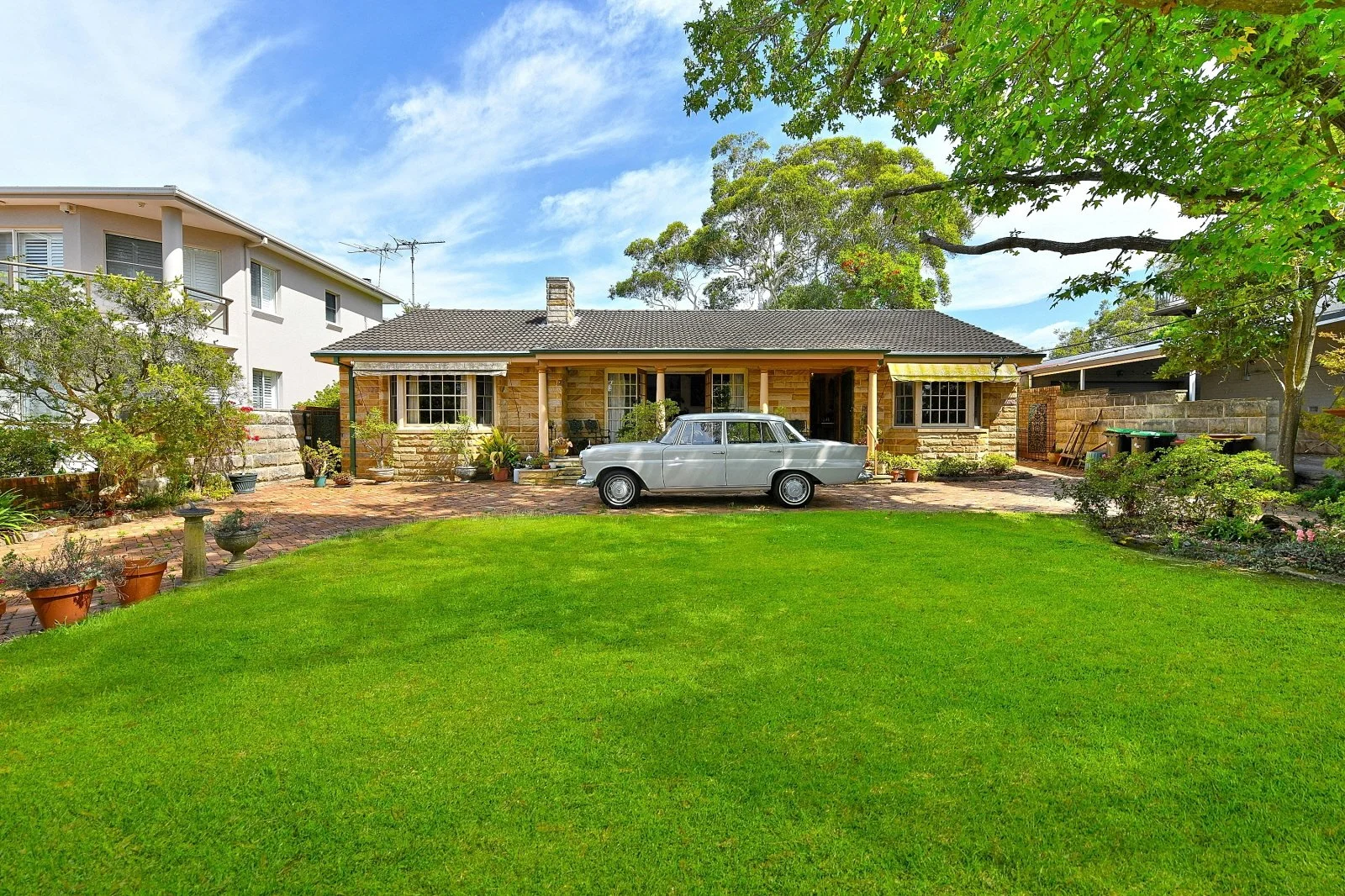 (WEB) 147 Rosa Street, Oatley (5).jpg