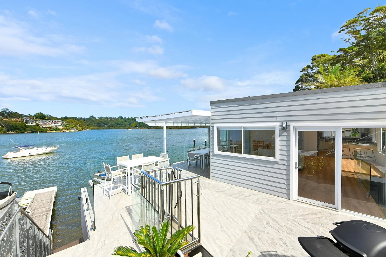 (WEB) 60 Algernon St Oatley (10).jpg