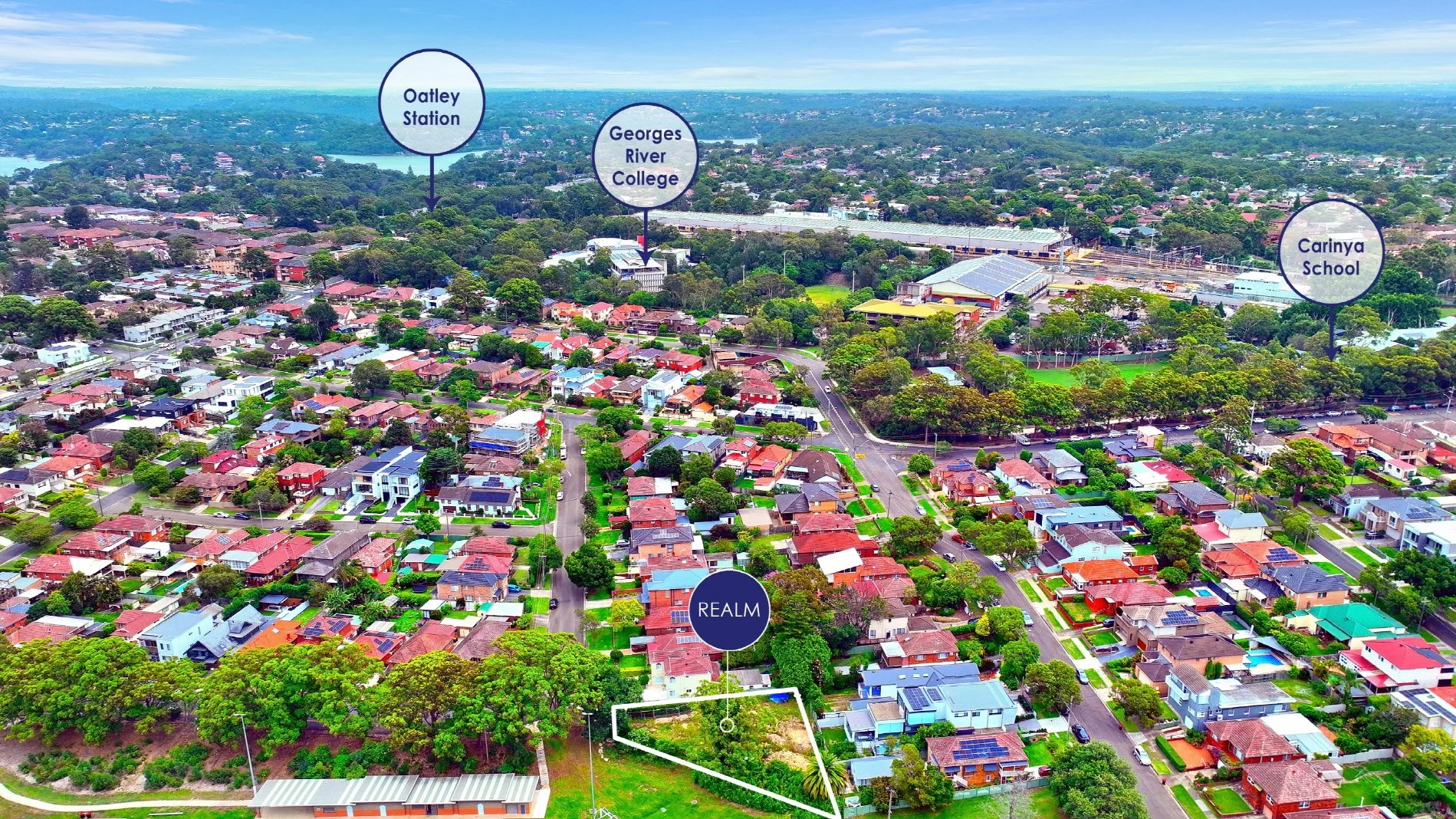 (WEB) 20 Edward St, Oatley (5).jpg