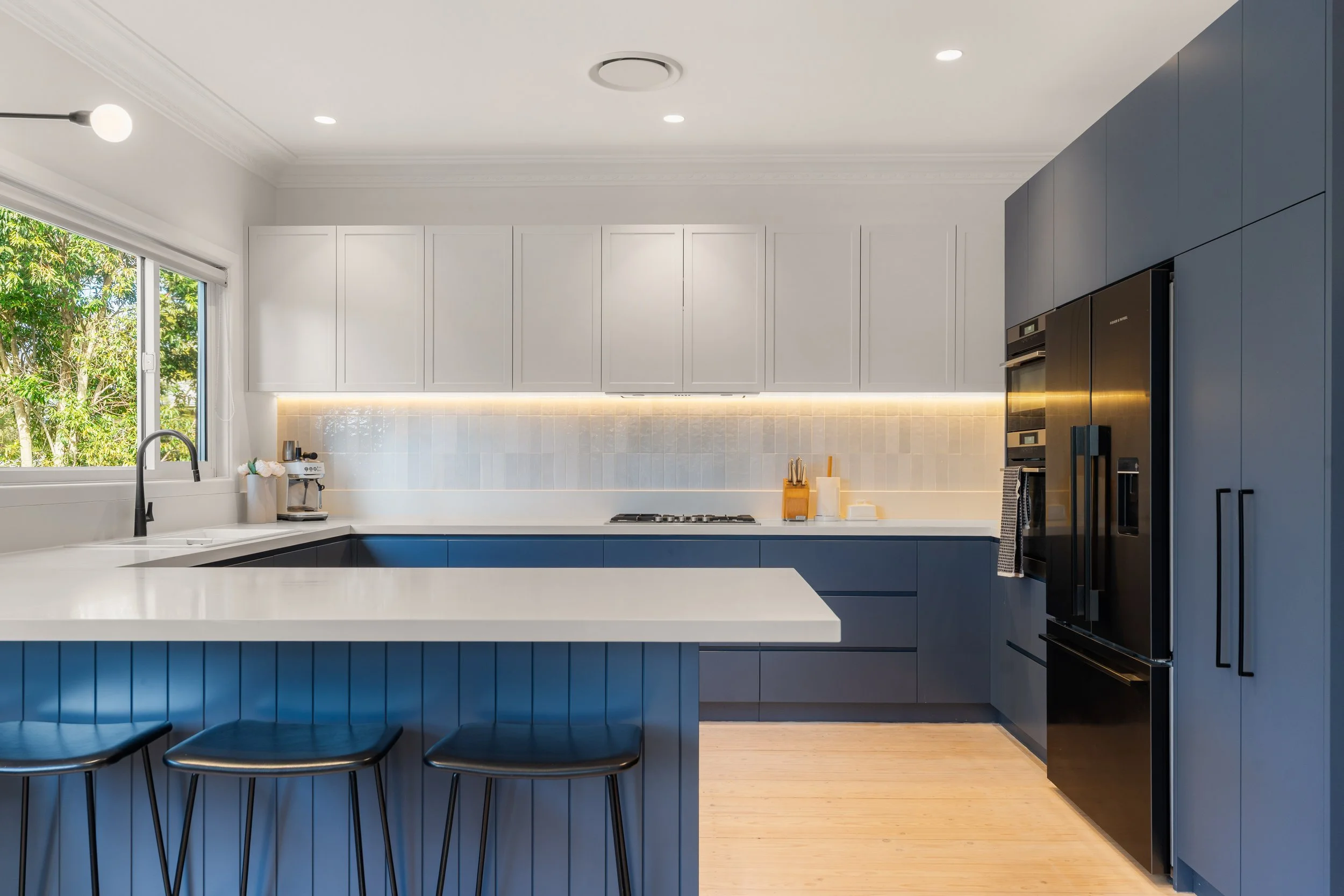 3 yarren St-7-2.jpg