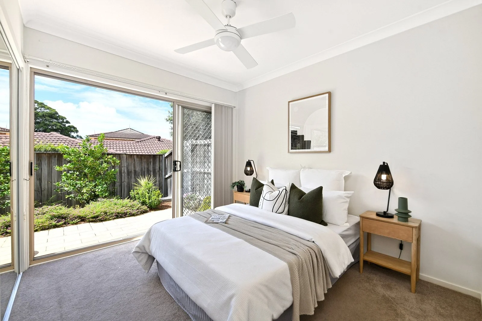 (WEB) 14_2a Rosa St, Oatley (6).jpg