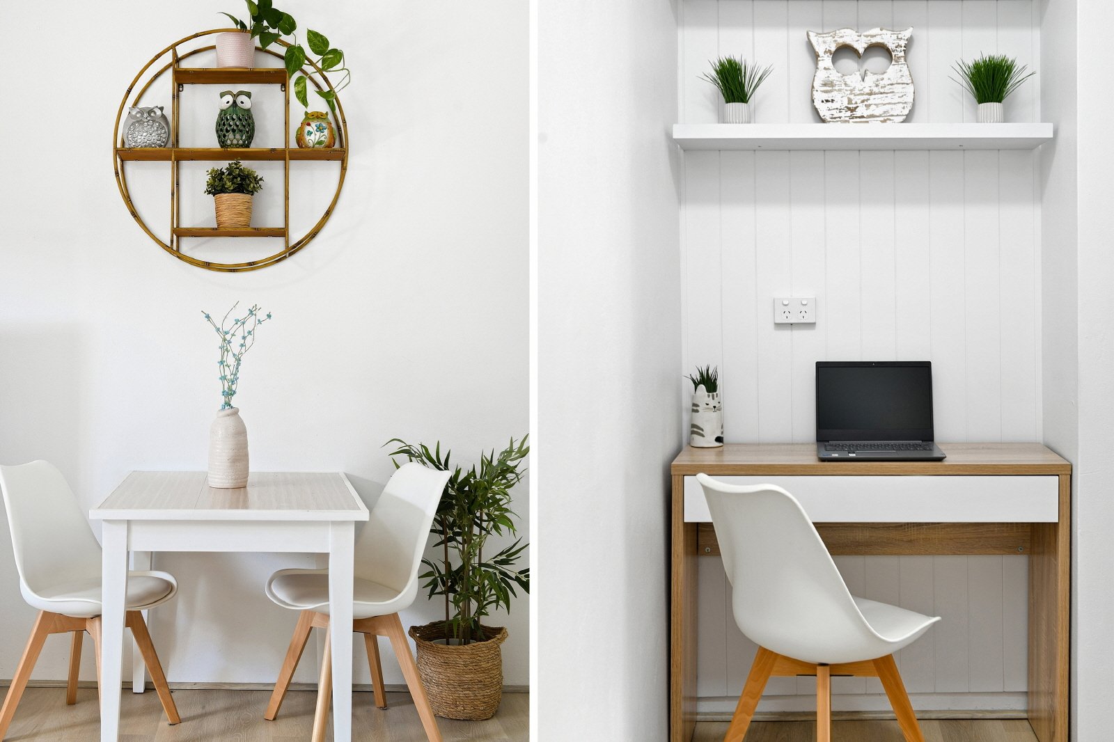 (WEB) 9_33 Nelson St, Penshurst (5).jpg