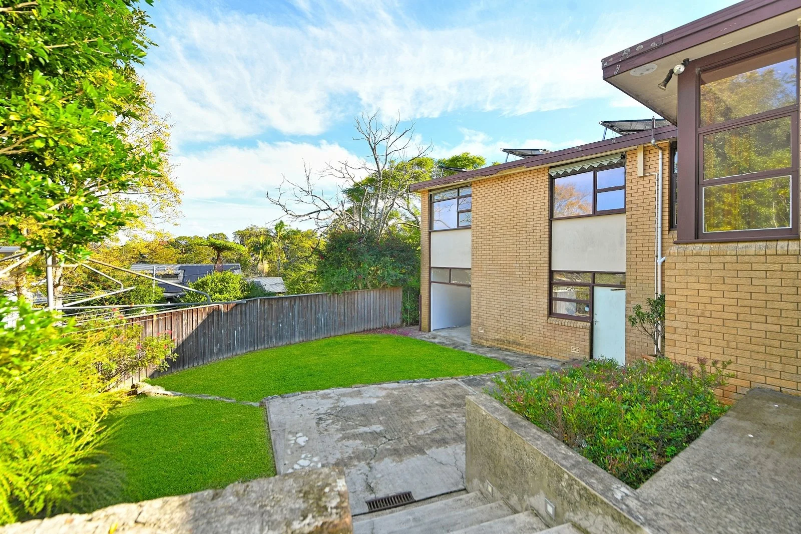 (WEB) 121B Myall St, Oatley (13).jpg