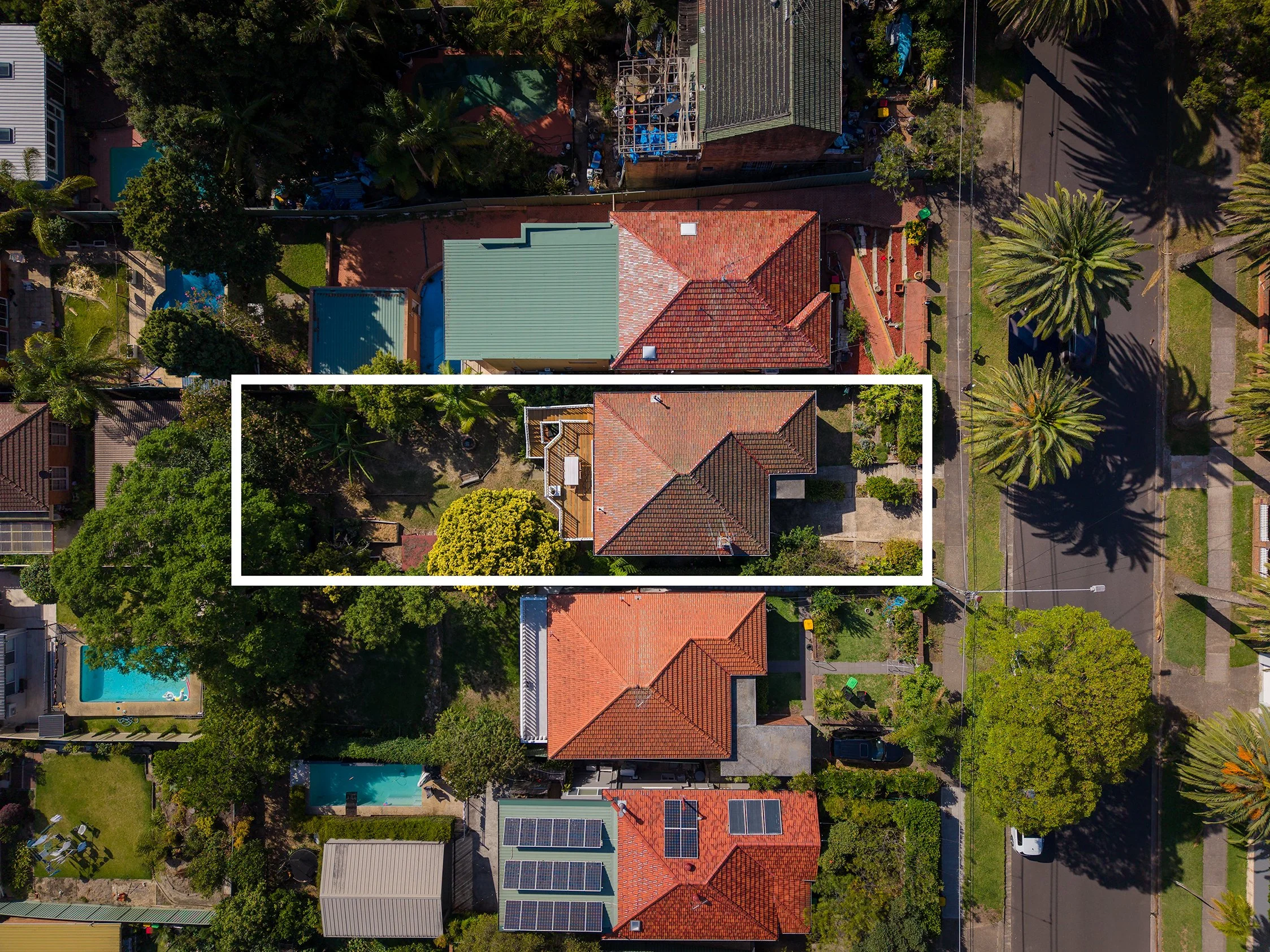 79 Laycock Road_Drone 1.jpg