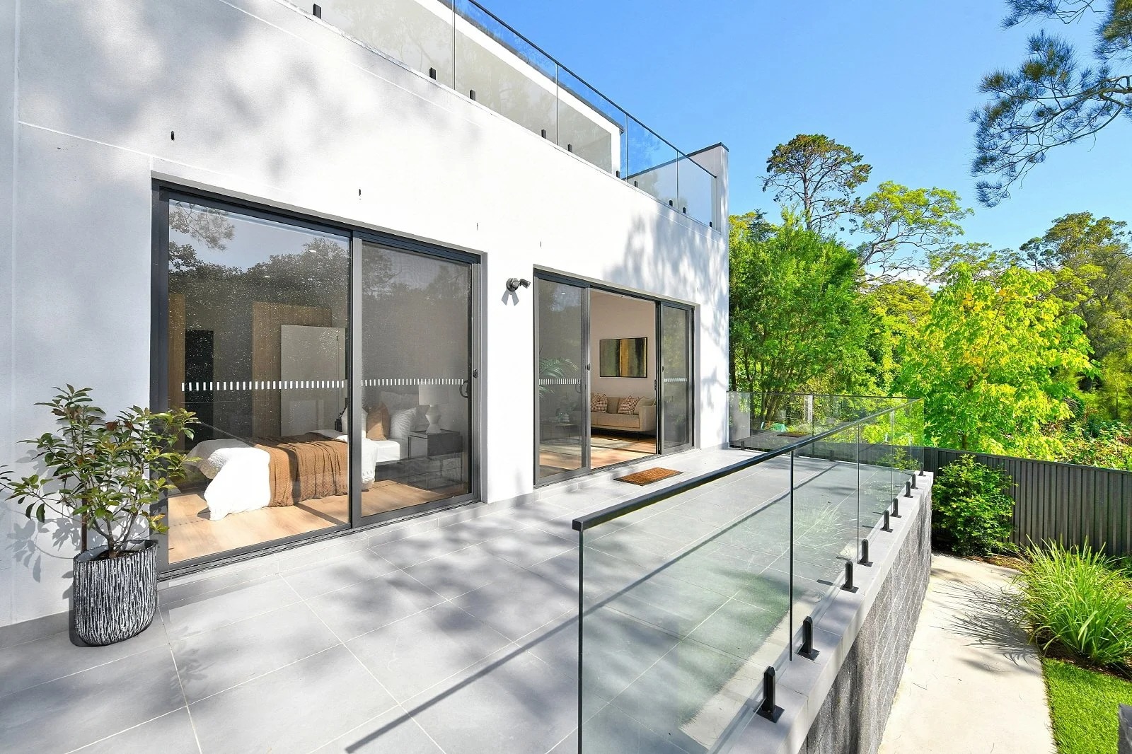 (WEB) 26B Llewellyn St, Oatley (10).jpg