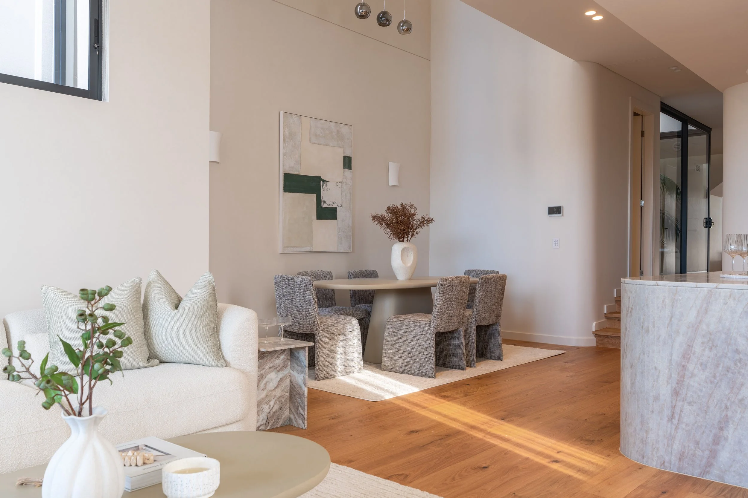 17 Clio Street, Sutherland-11.jpg