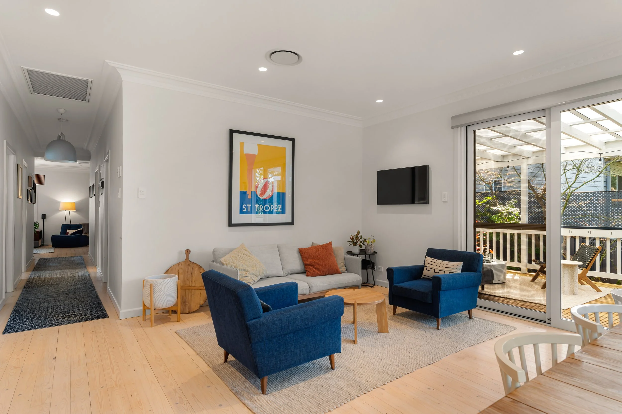 3 yarren St-9-2.jpg