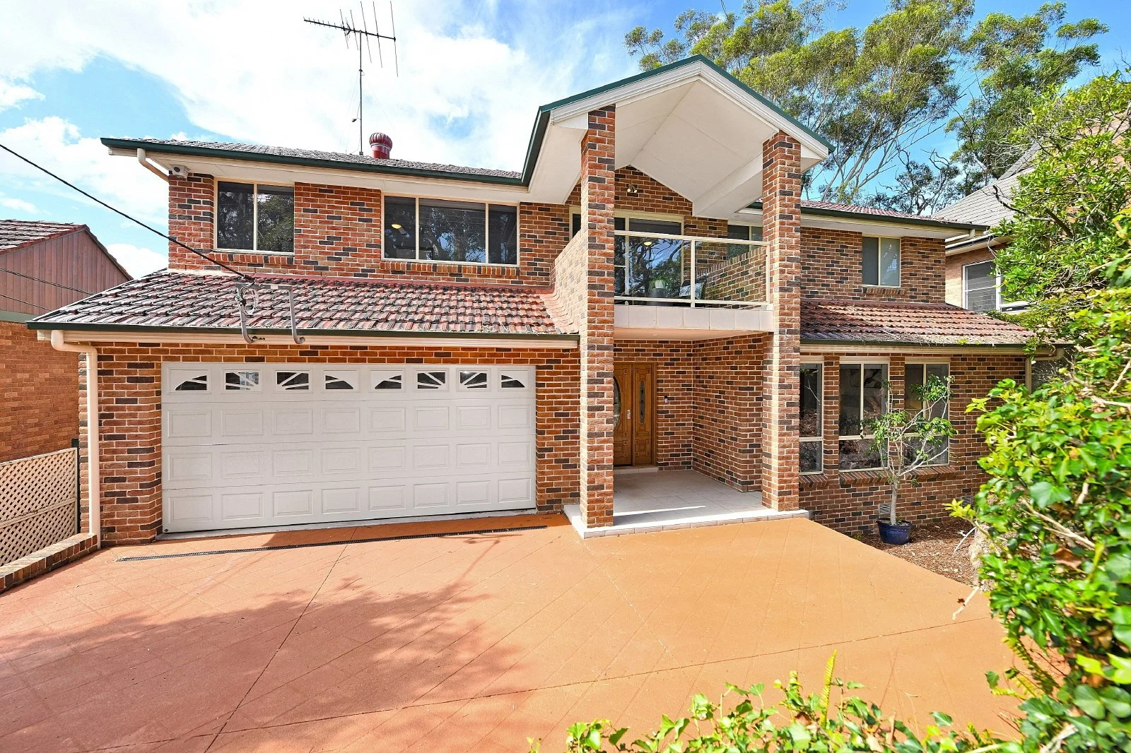 (WEB) 118 Rosa St, Oatley (5).jpg