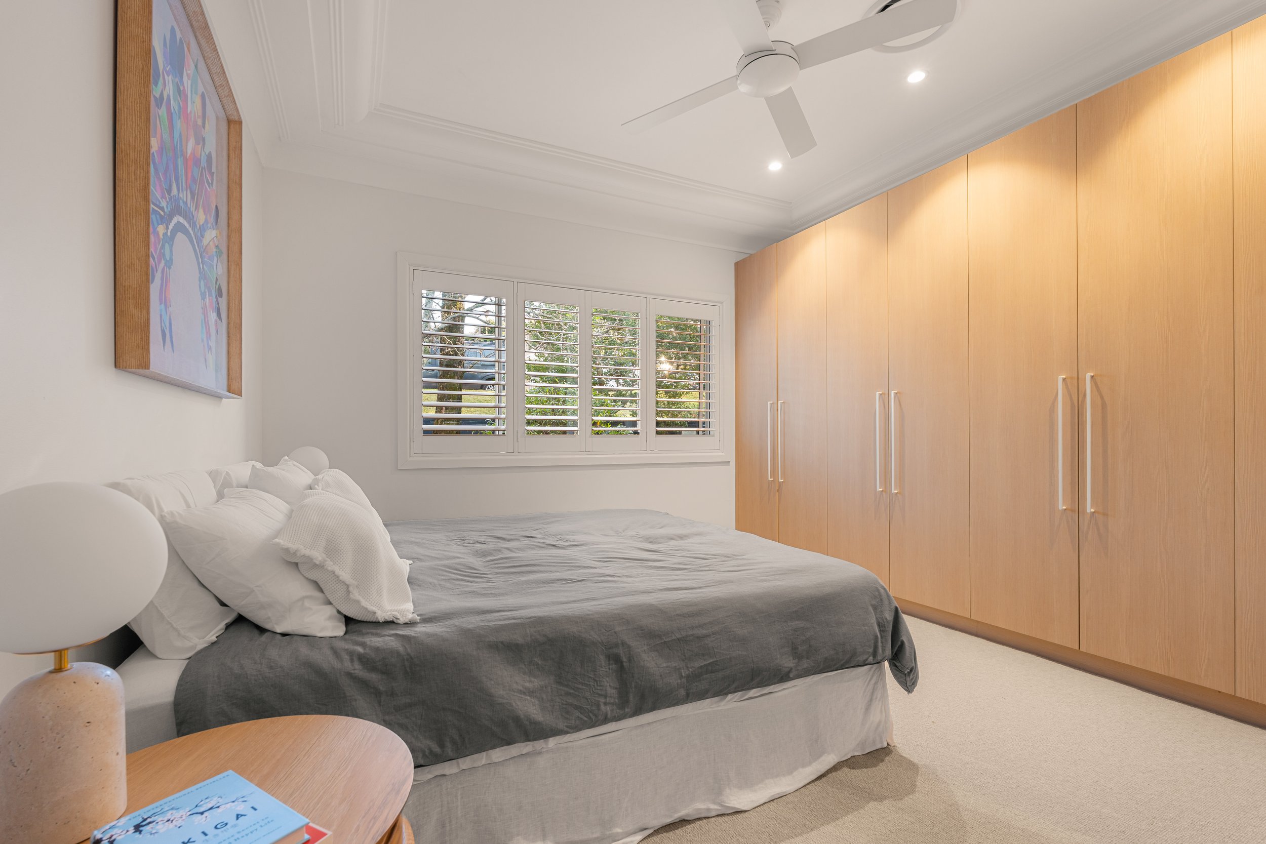 3 yarren St-9.jpg