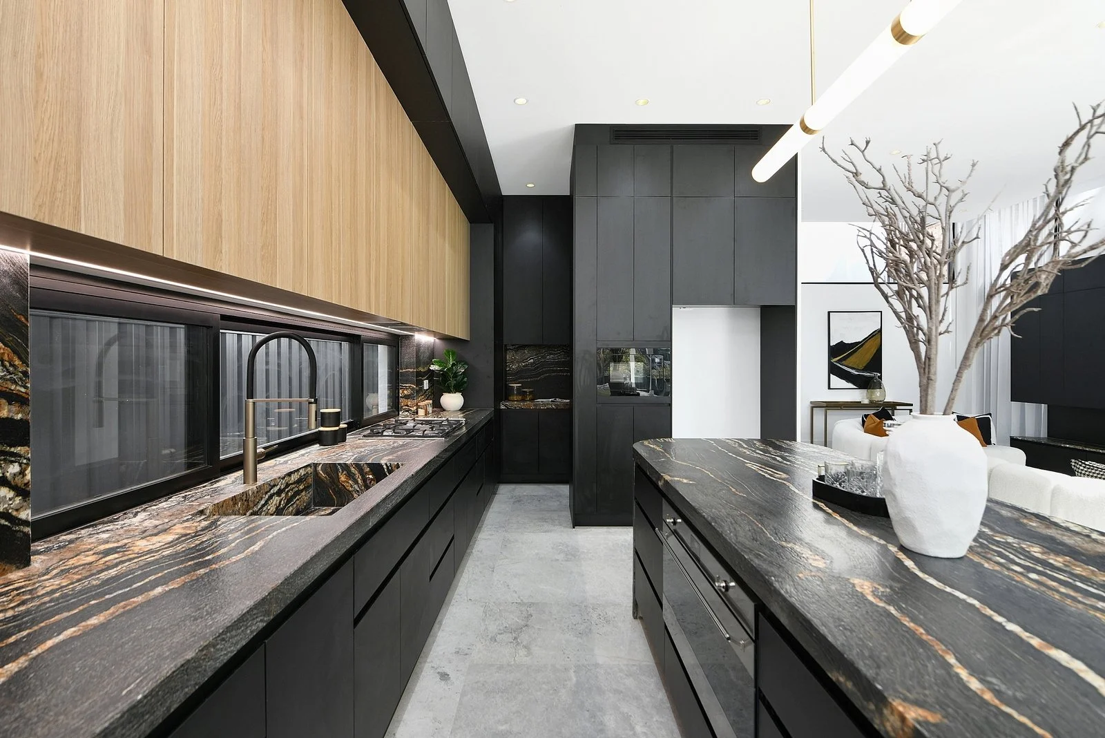 (WEB) 9A Algernon St, Oatley (9).jpg