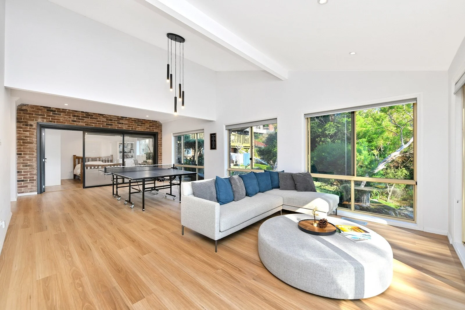 (WEB) 37A Belmore Rd, Peakhurst (5).jpg