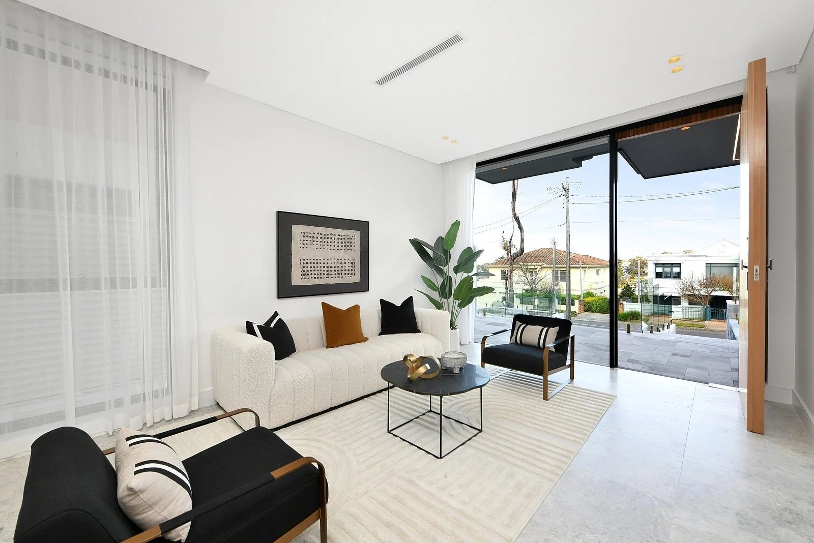 (WEB) 9A Algernon St, Oatley (15).jpg