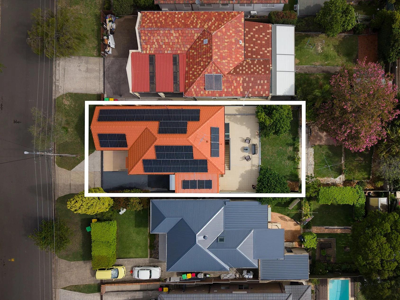 28 Glen Road_Drone 1.jpg