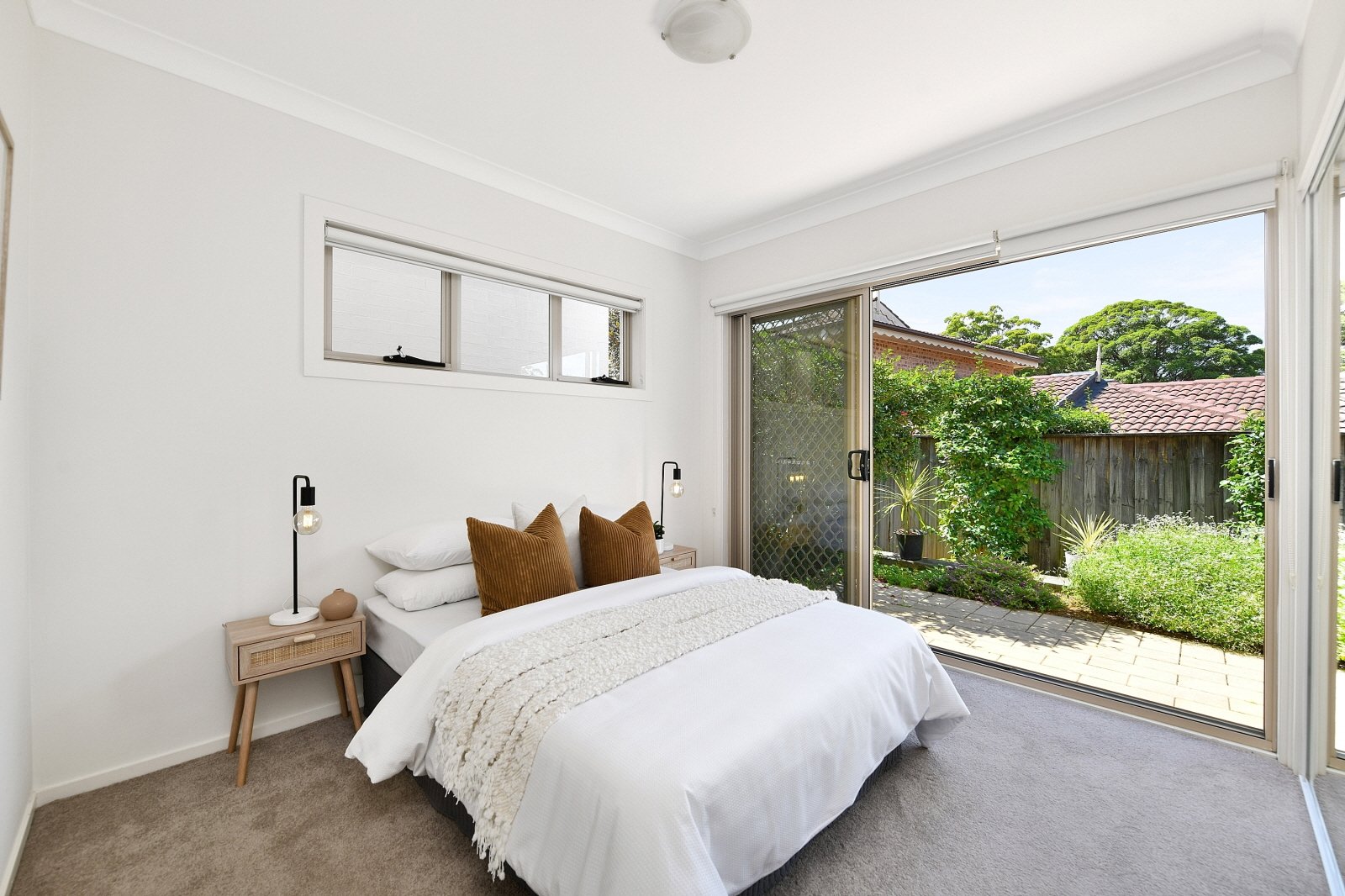 (WEB) 14_2a Rosa St, Oatley (7).jpg