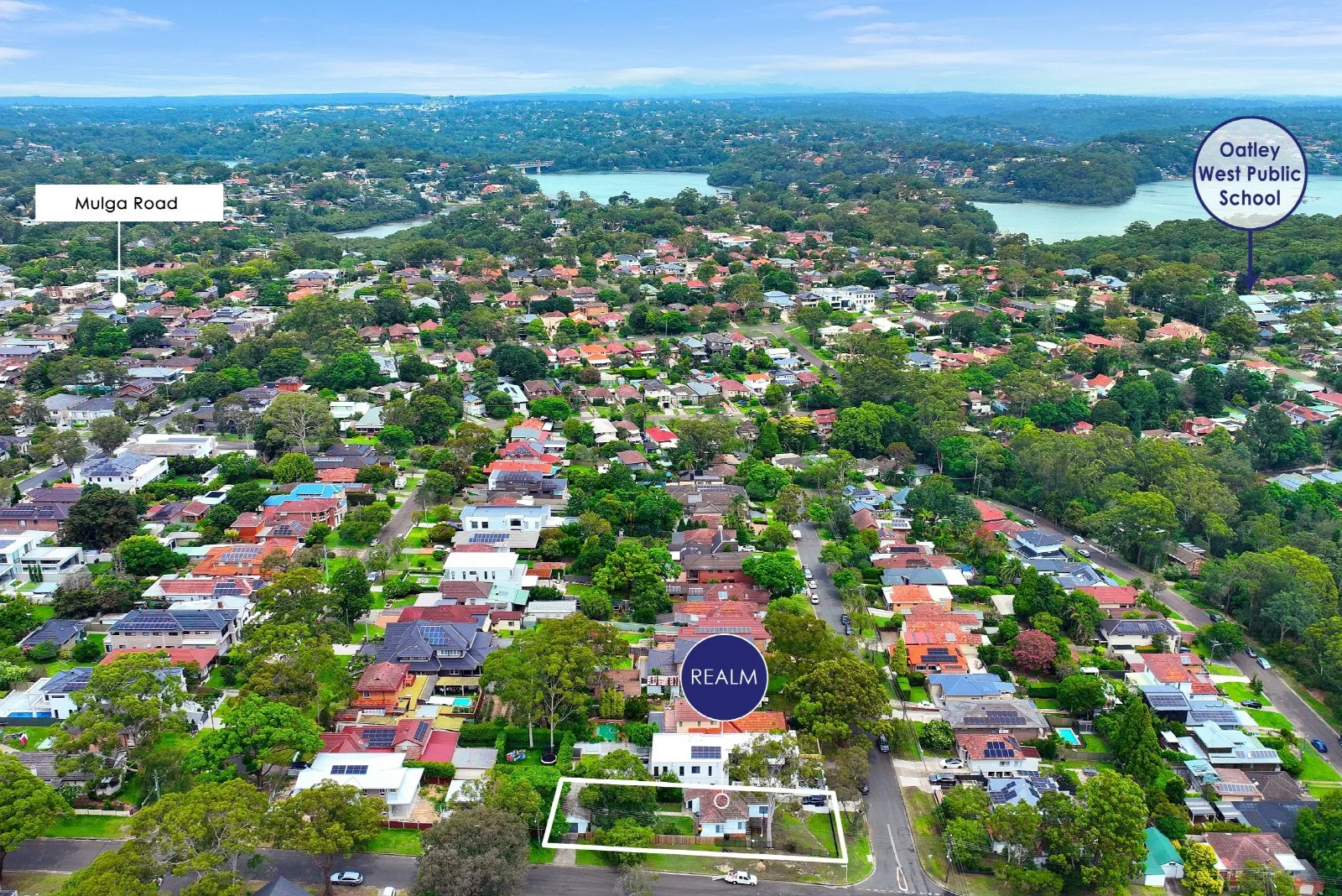 (WEB) 33 Glen Rd, Oatley (2).jpg