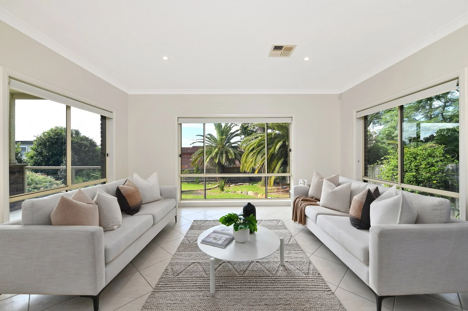 (WEB) 118 Rosa St, Oatley (21).jpg