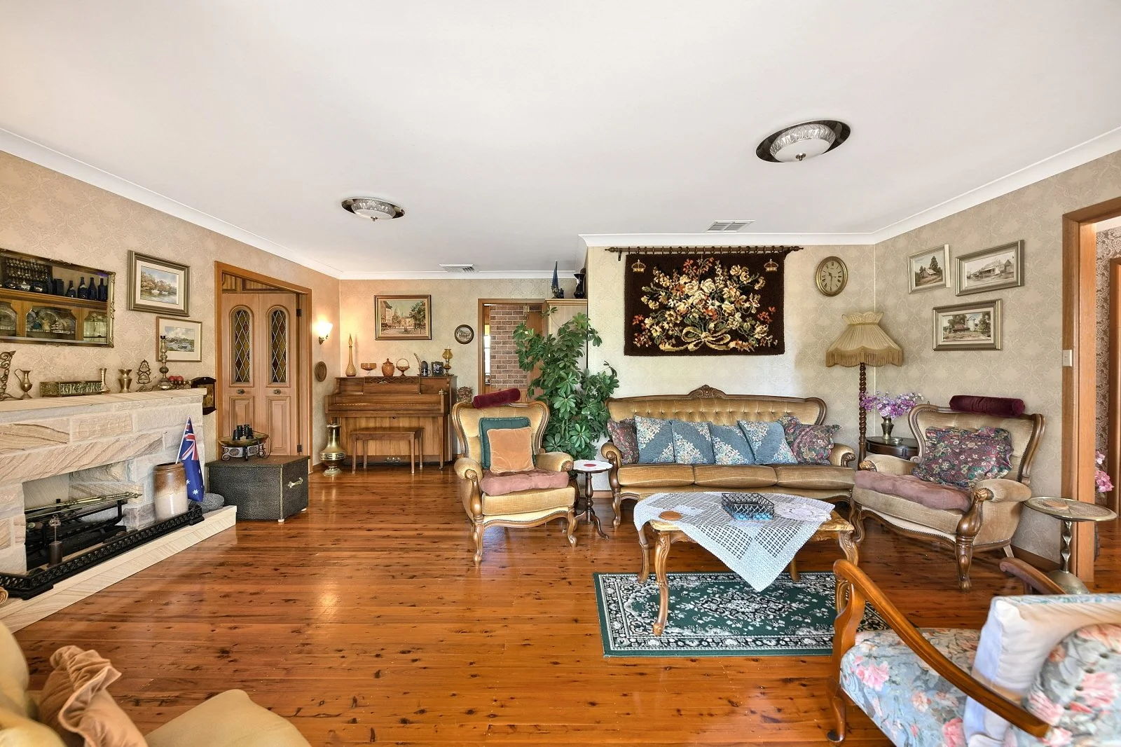 (WEB) 147 Rosa Street, Oatley (8).jpg