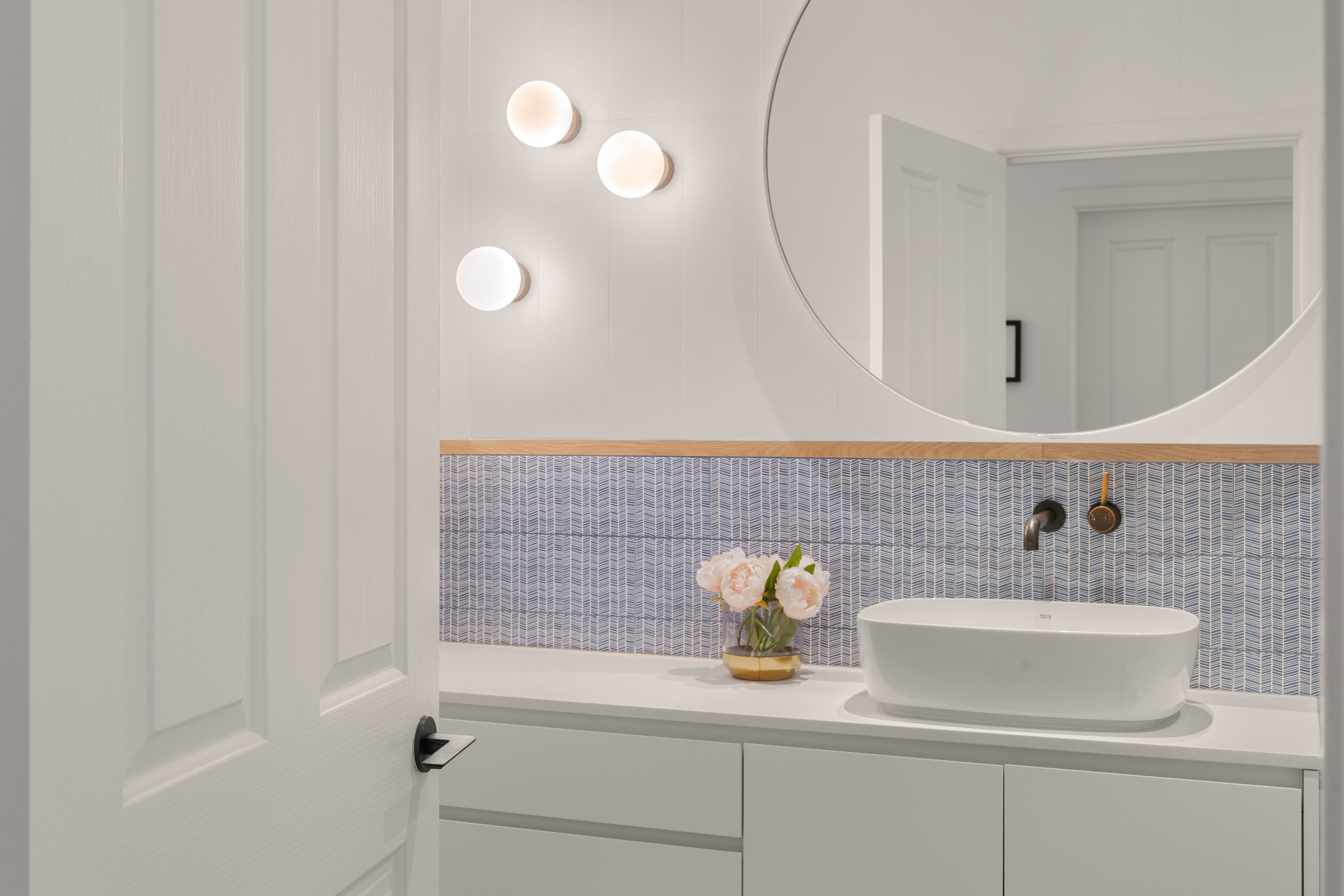 3 yarren St-15.jpg