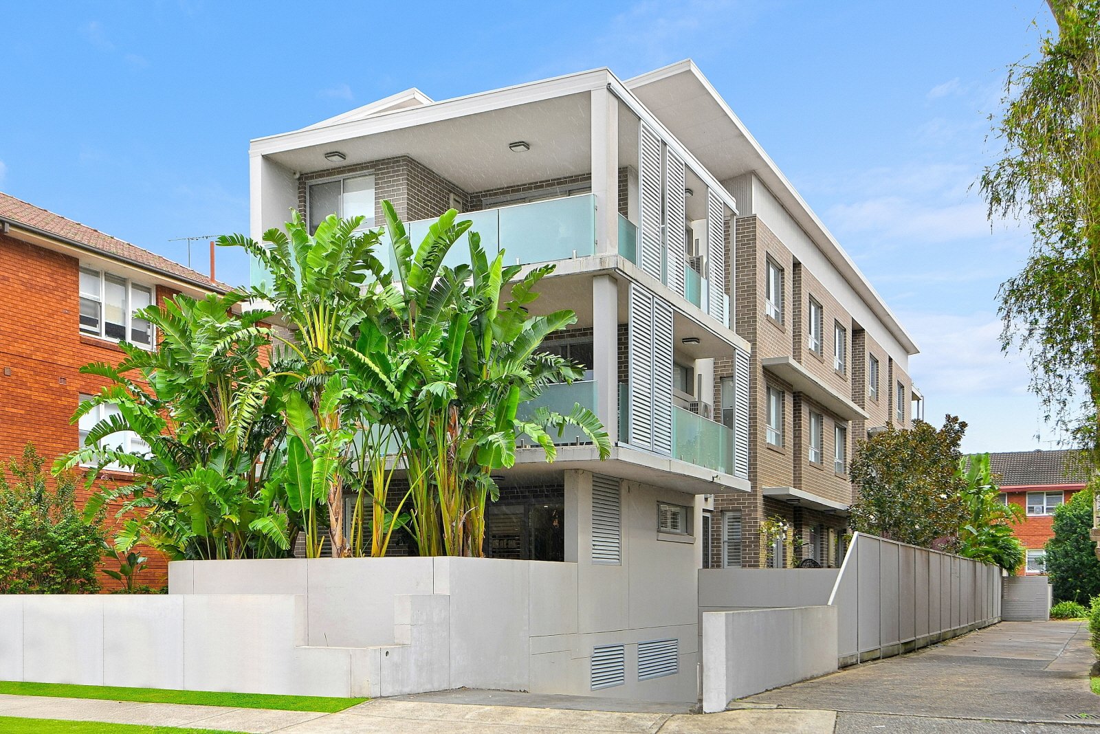 (WEB) 2_51 Rosa St, Oatley (11).jpg