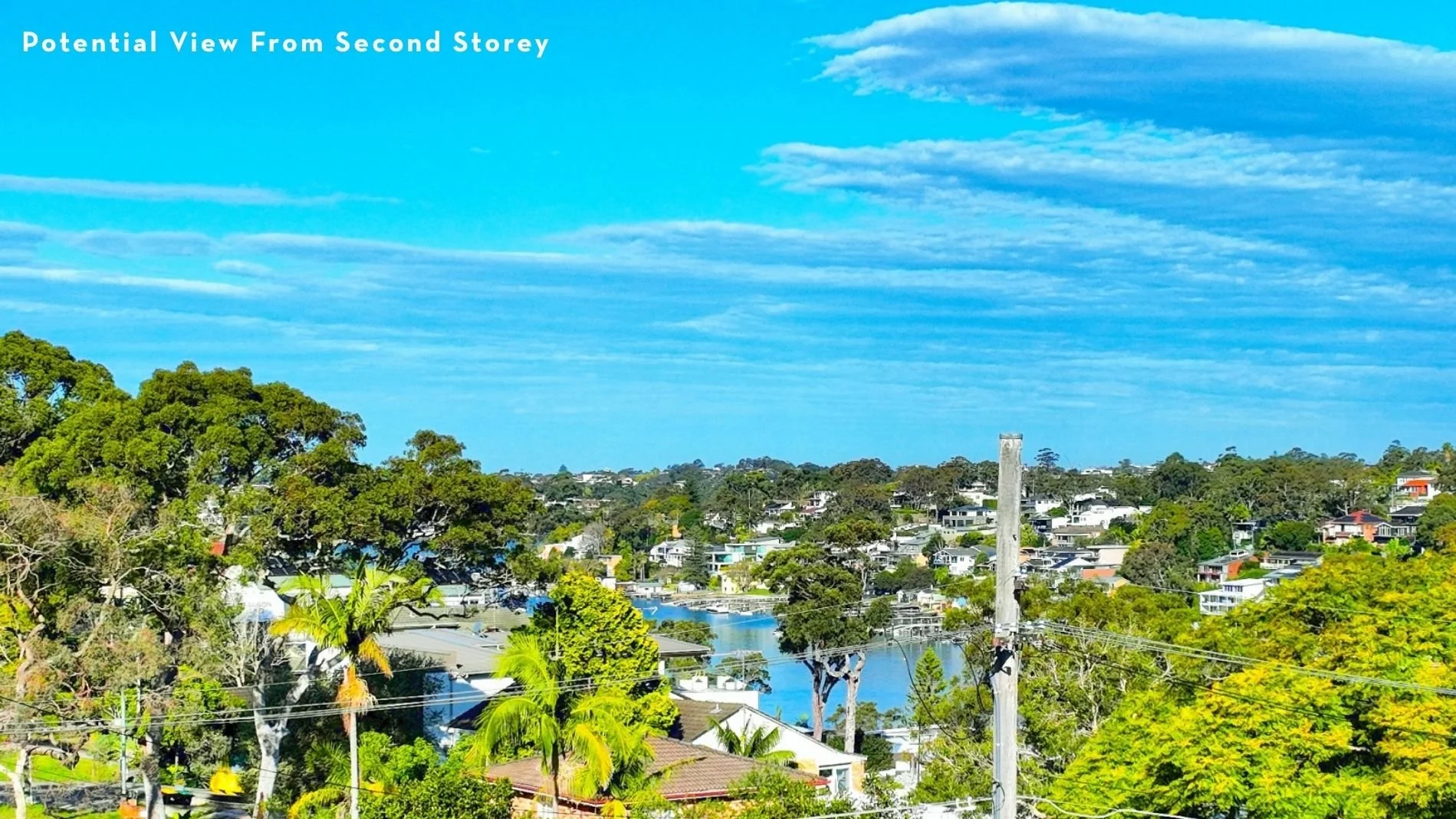 Potential View From Second Storey.jpg