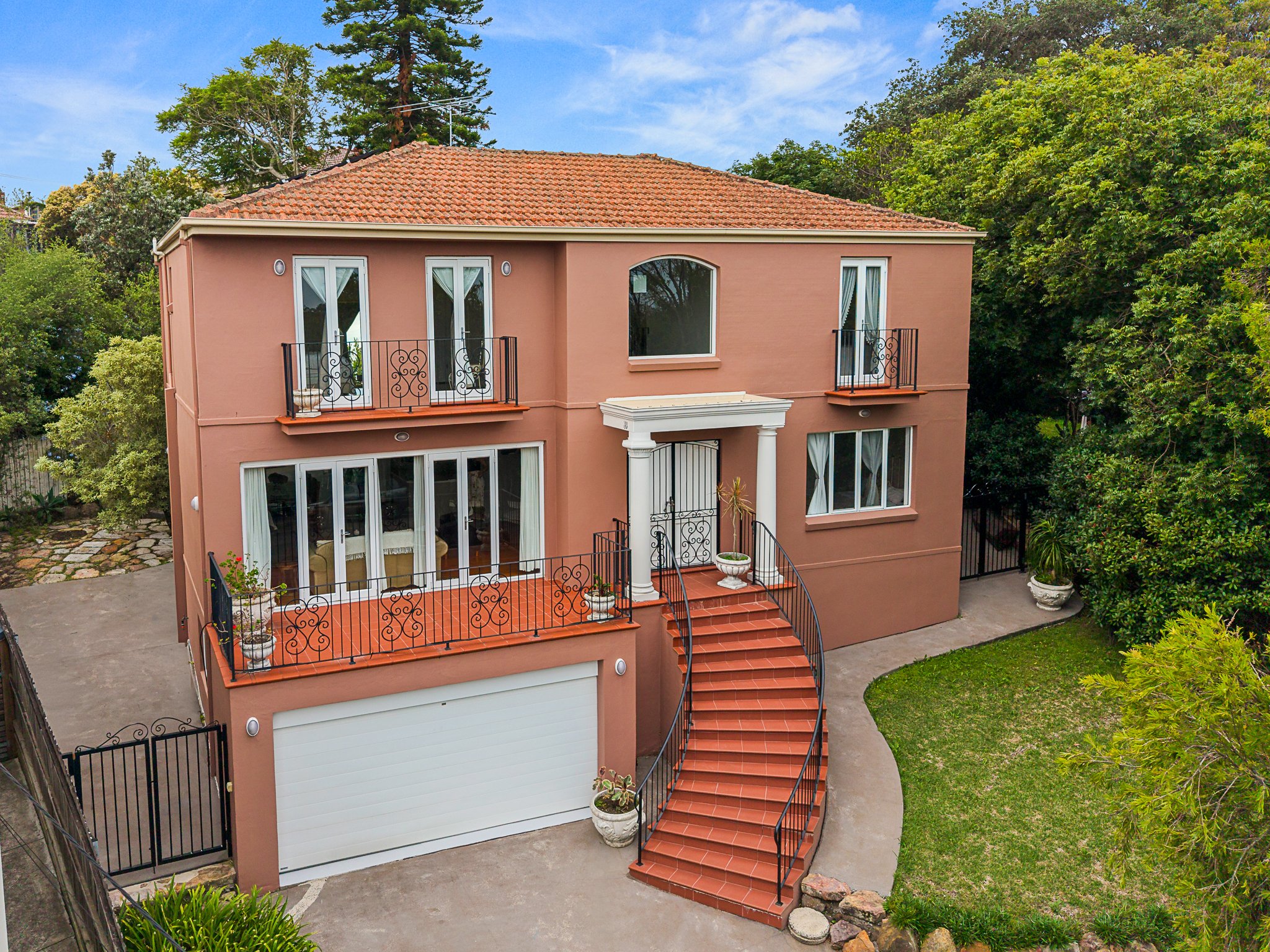 7 Caloola Cr_Drone 4.jpg