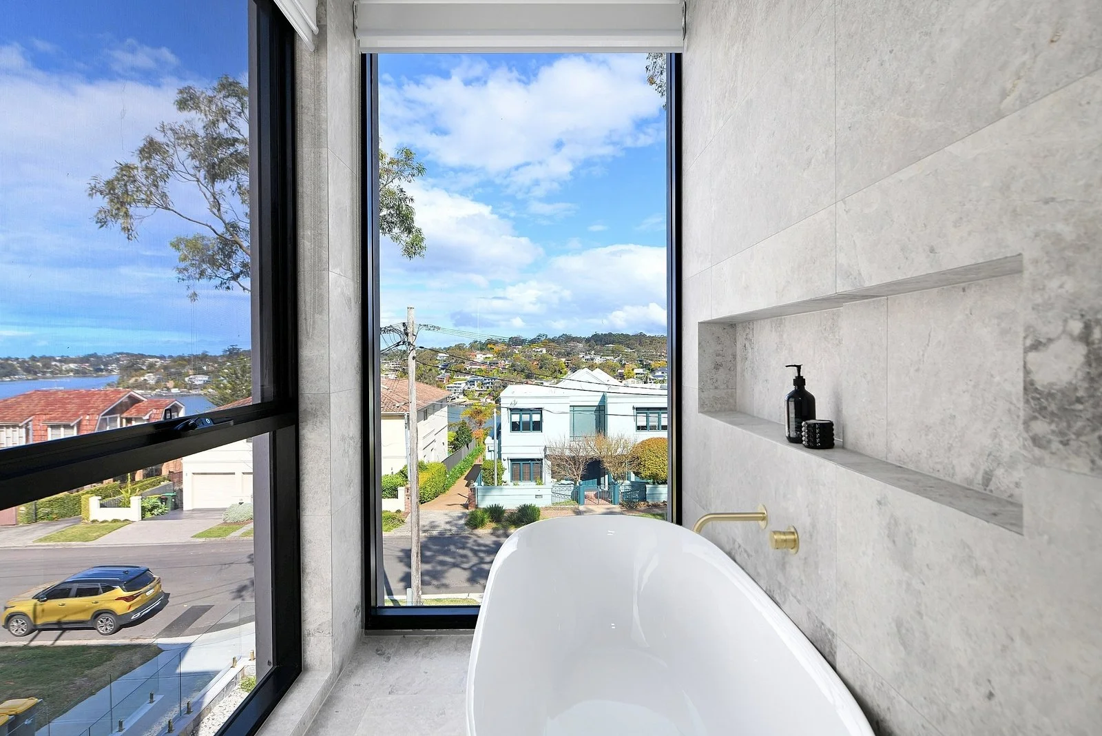 (WEB) 9A Algernon St, Oatley (23).jpg