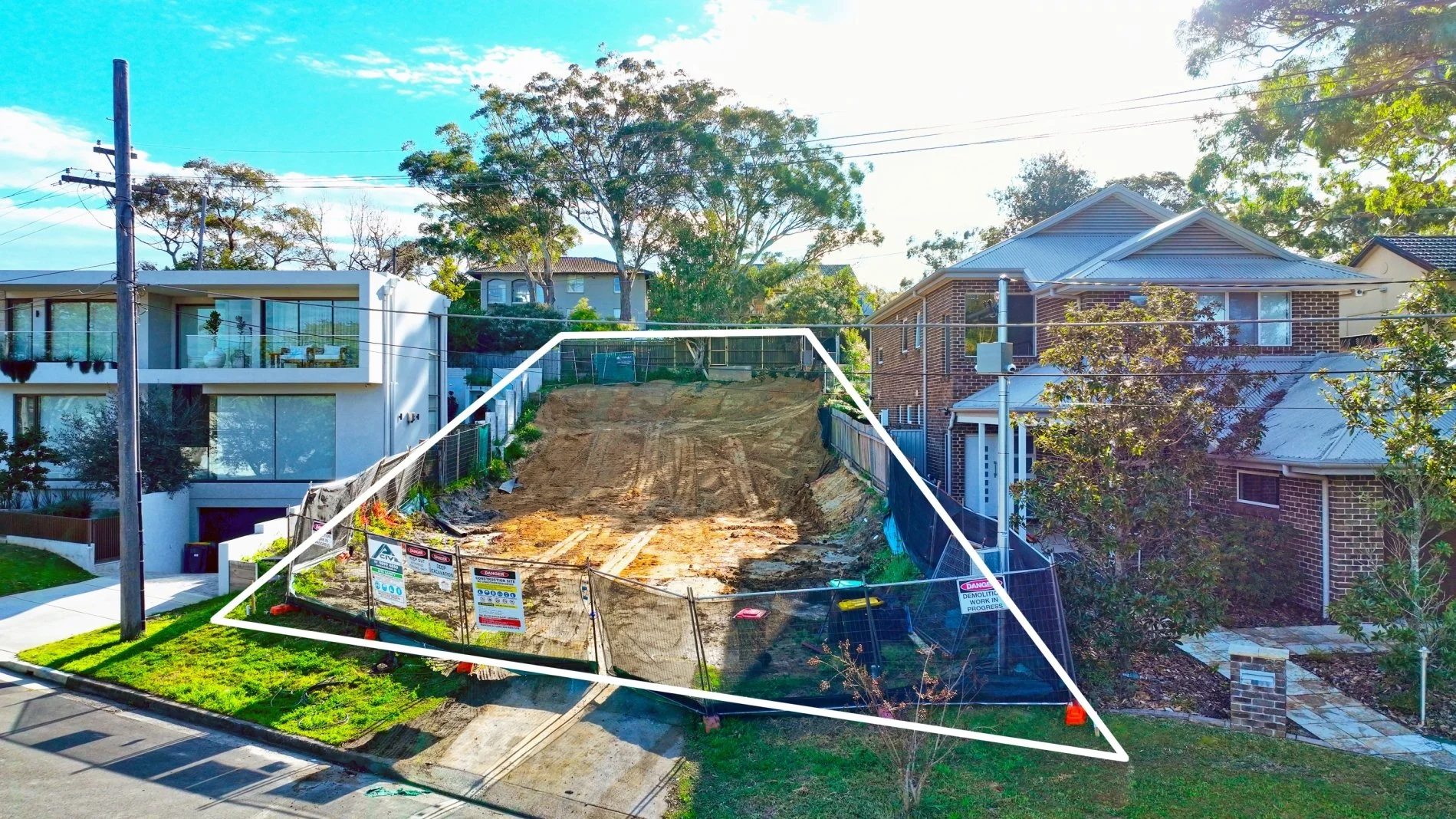 (WEB) 35 Algernon St, Oatley (1).jpg