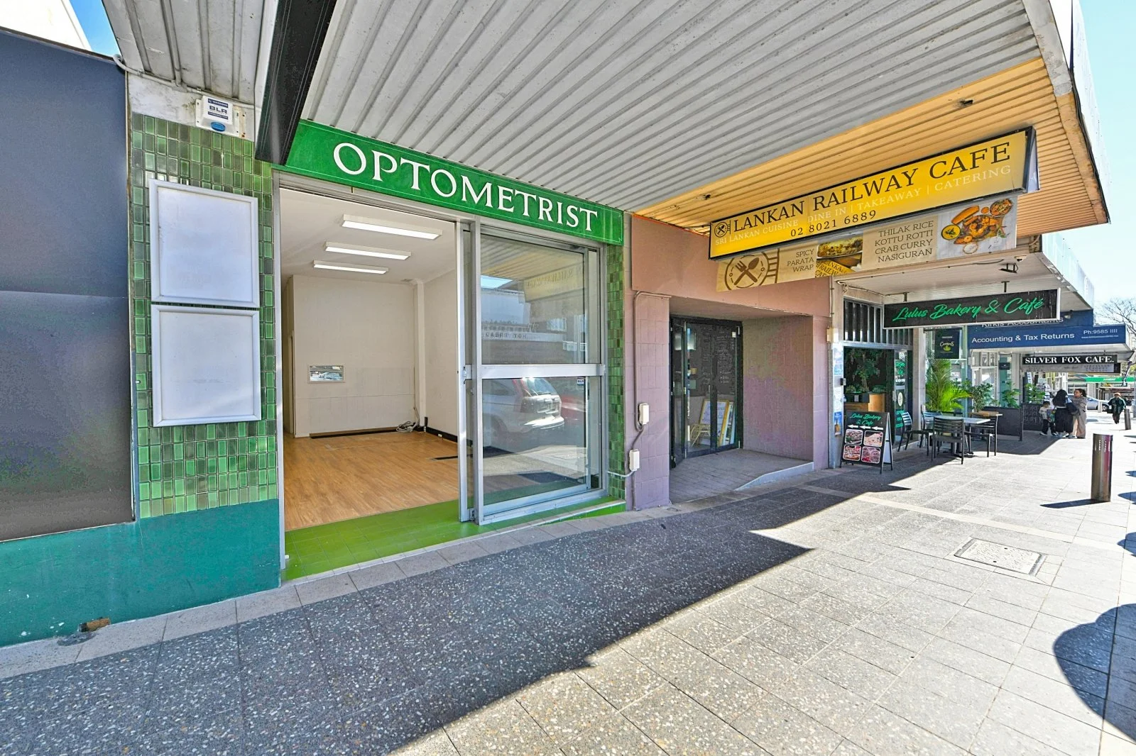 (WEB) 1_1 Morts Rd, Mortdale (2).jpg