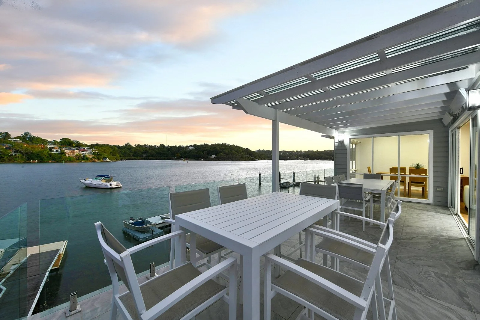 (WEB) 60 Algernon St Oatley (34).jpg