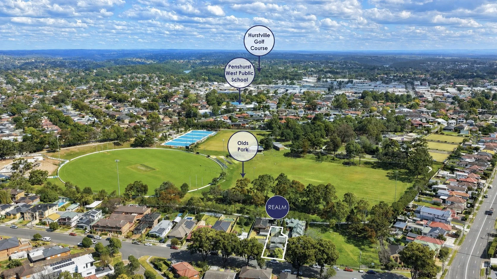 Queensbury_Aerial_1.jpg