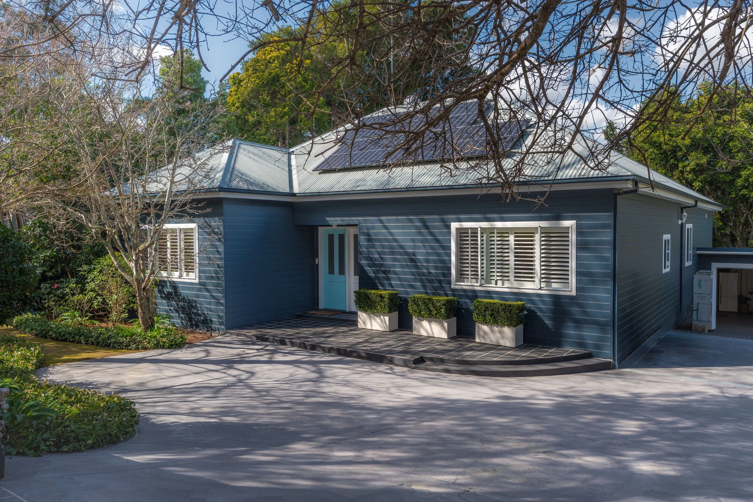 3 yarren St - 27.jpg