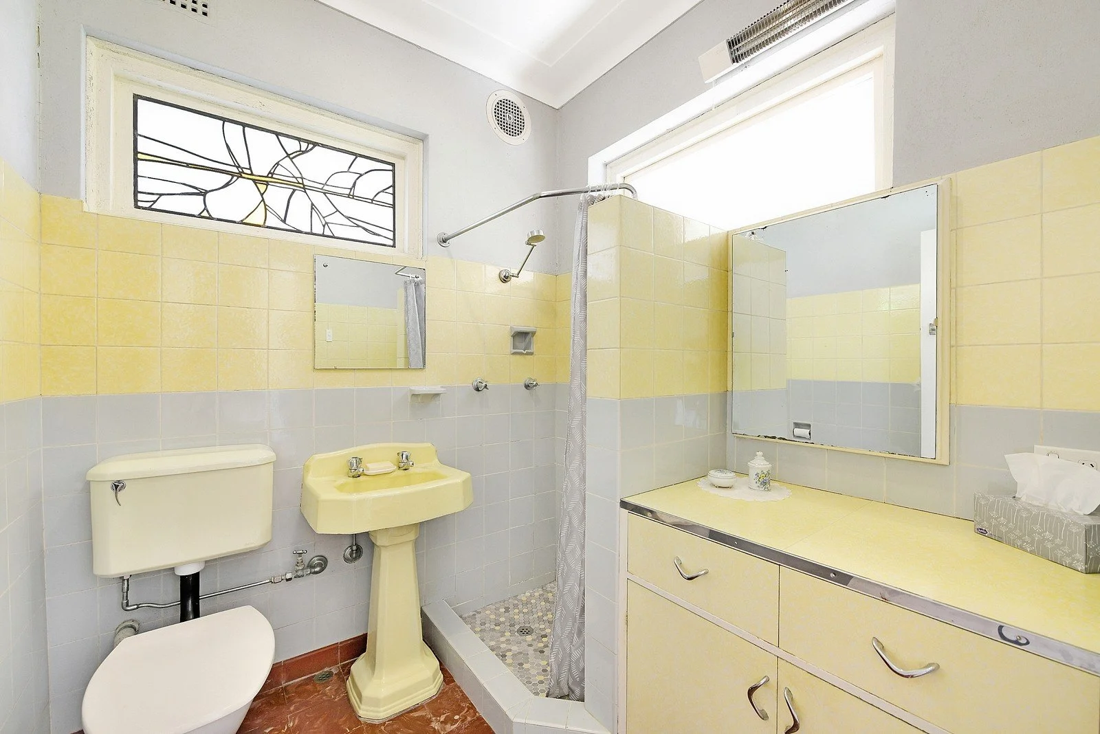 (WEB) 21 Raymond St, Oatley  (18).jpg